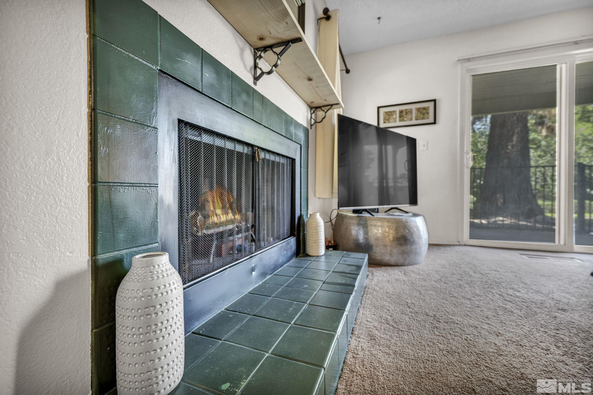 Photo #5: 240011080 Listing 
