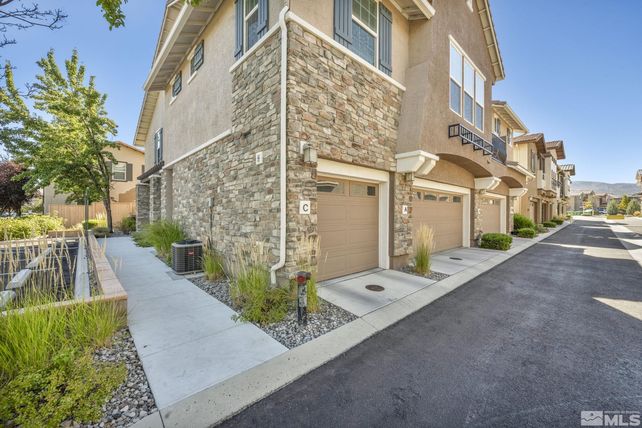 MLS: 240011086 Condo For Sale