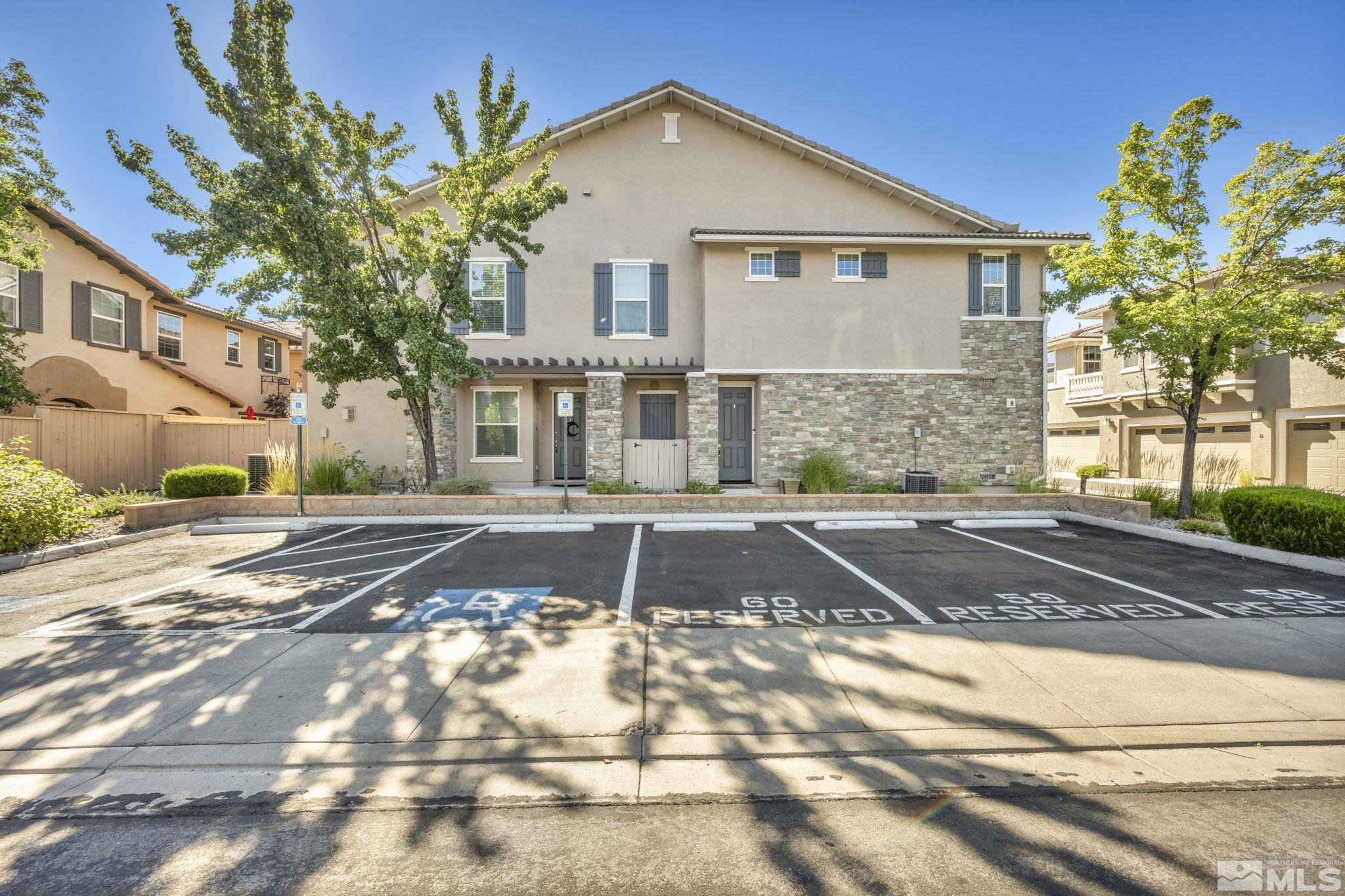 Photo #3: 240011086 Listing 