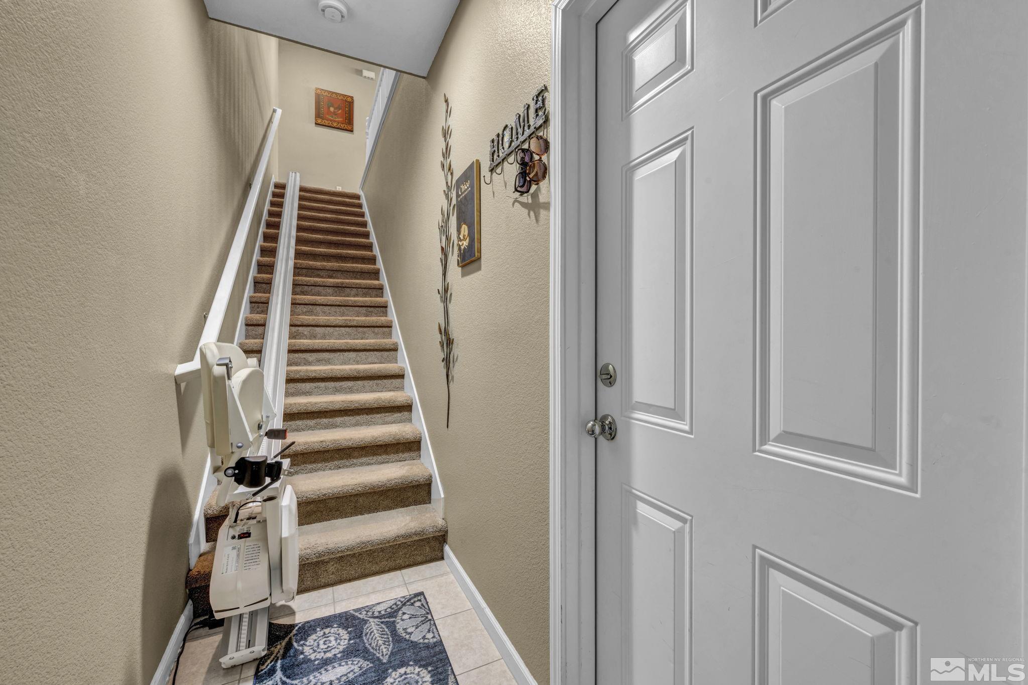 Photo #4: 240011086 Listing 