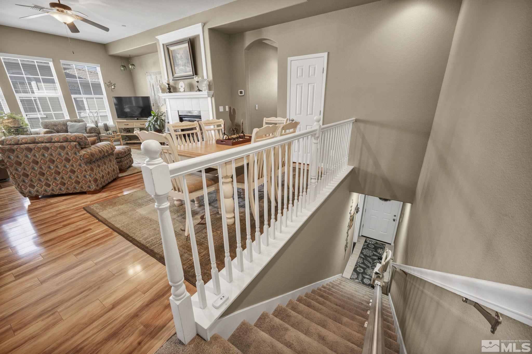 Photo #5: 240011086 Listing 