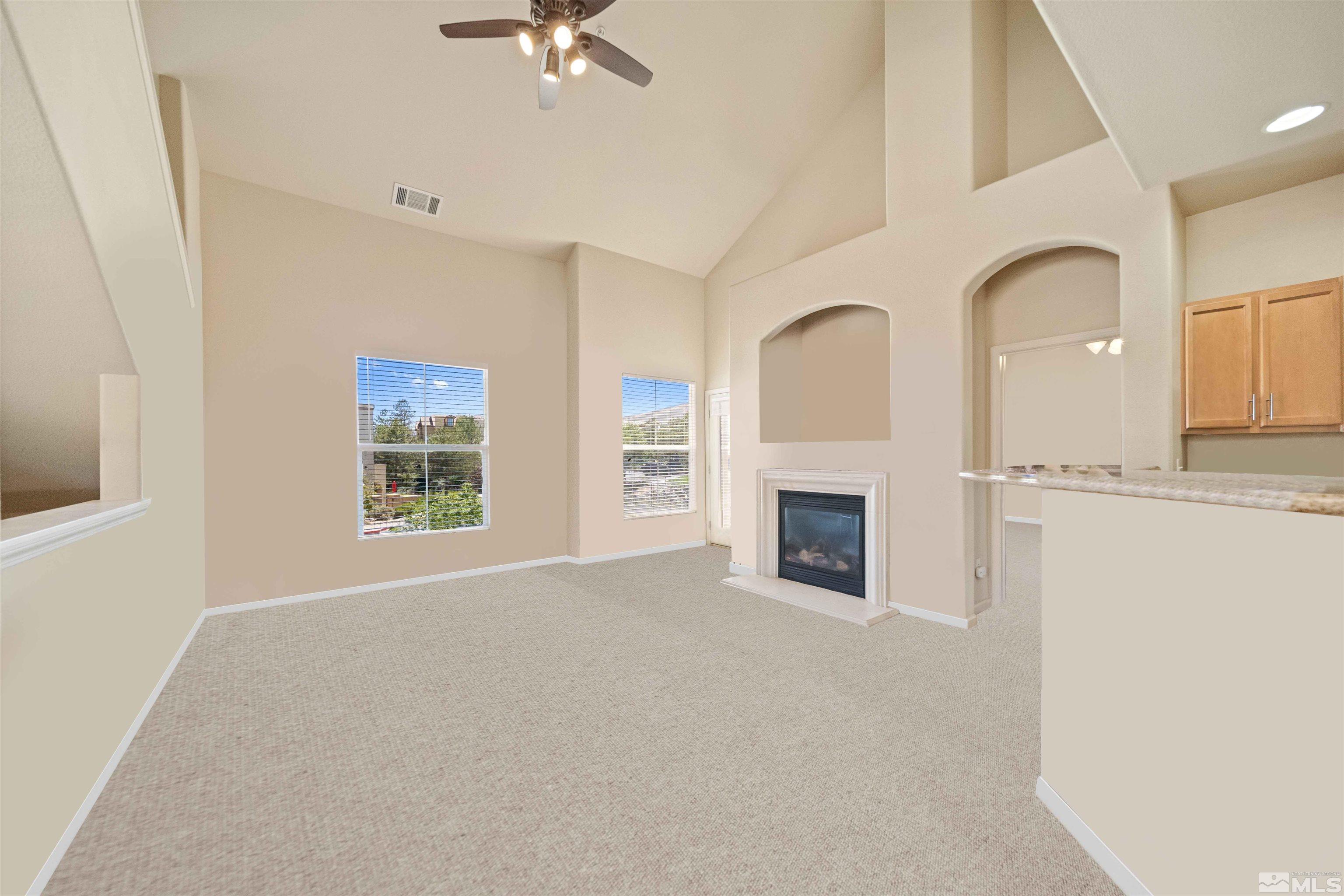 Photo #5: 240011109 Listing 
