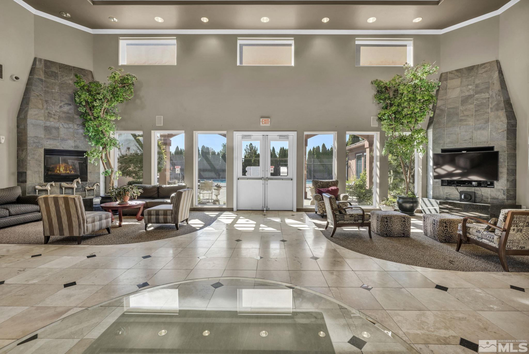 Photo #3: 240011123 Listing 