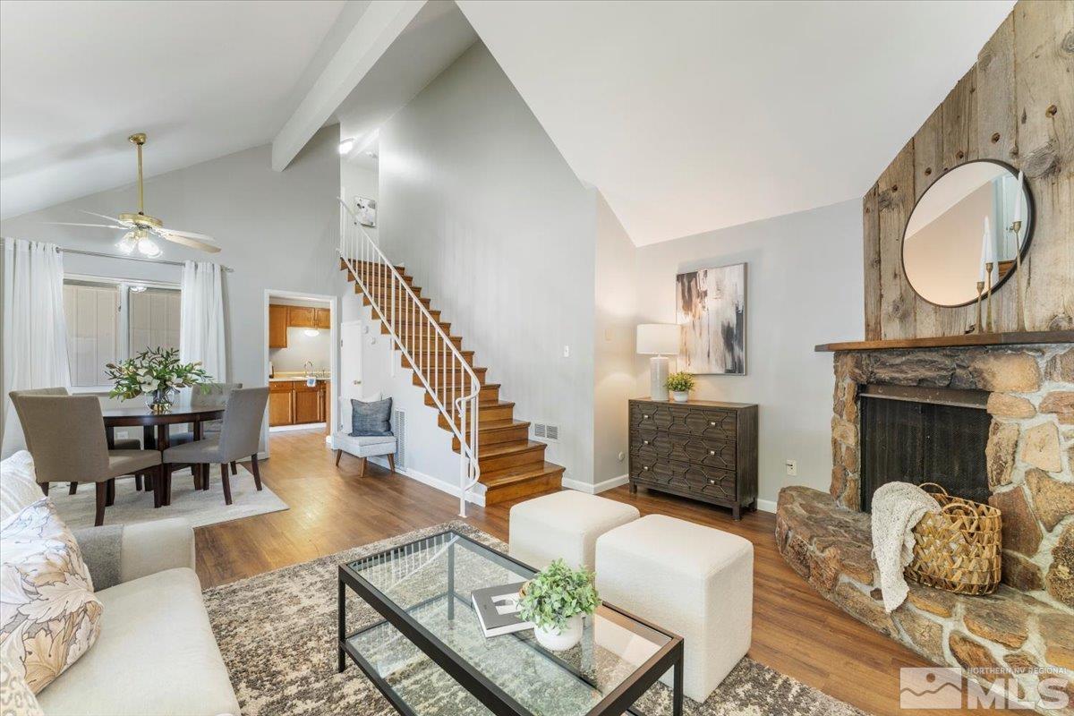 Photo #5: 240011135 Listing 