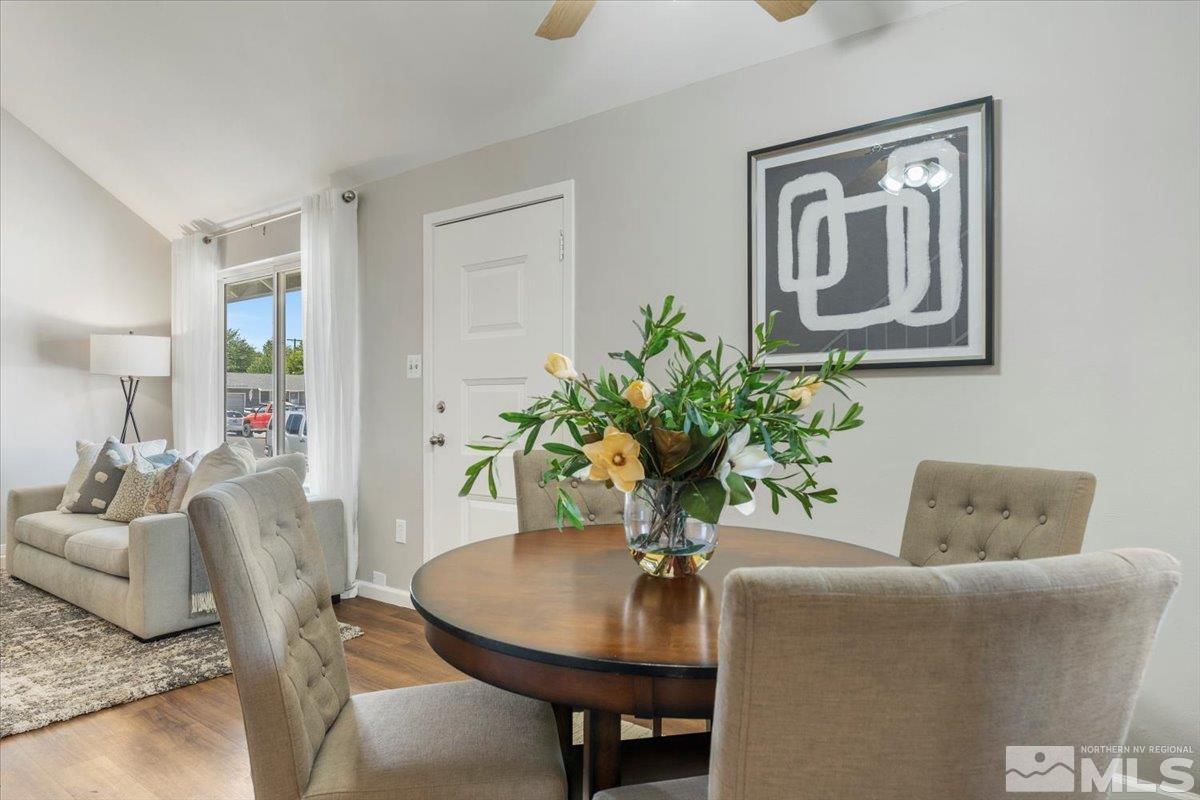 Photo #6: 240011135 Listing 