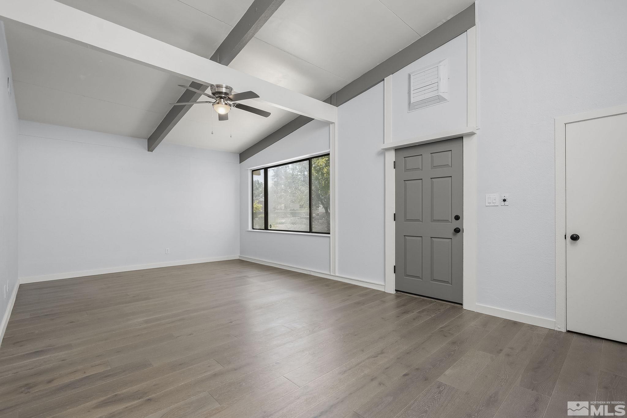 Photo #5: 240011142 Listing 