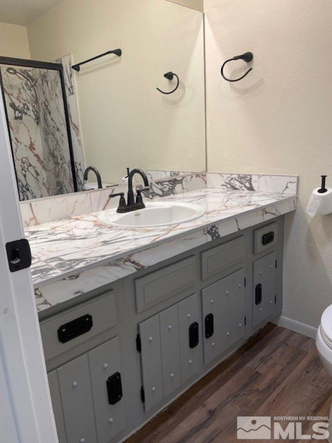 Photo #4: 240011149 Listing 