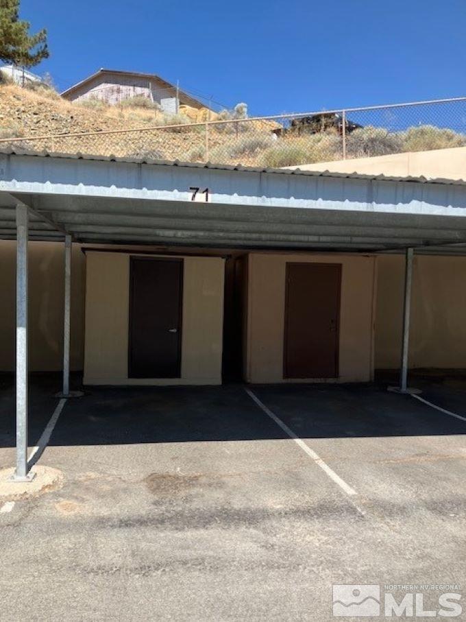 Photo #5: 240011149 Listing 