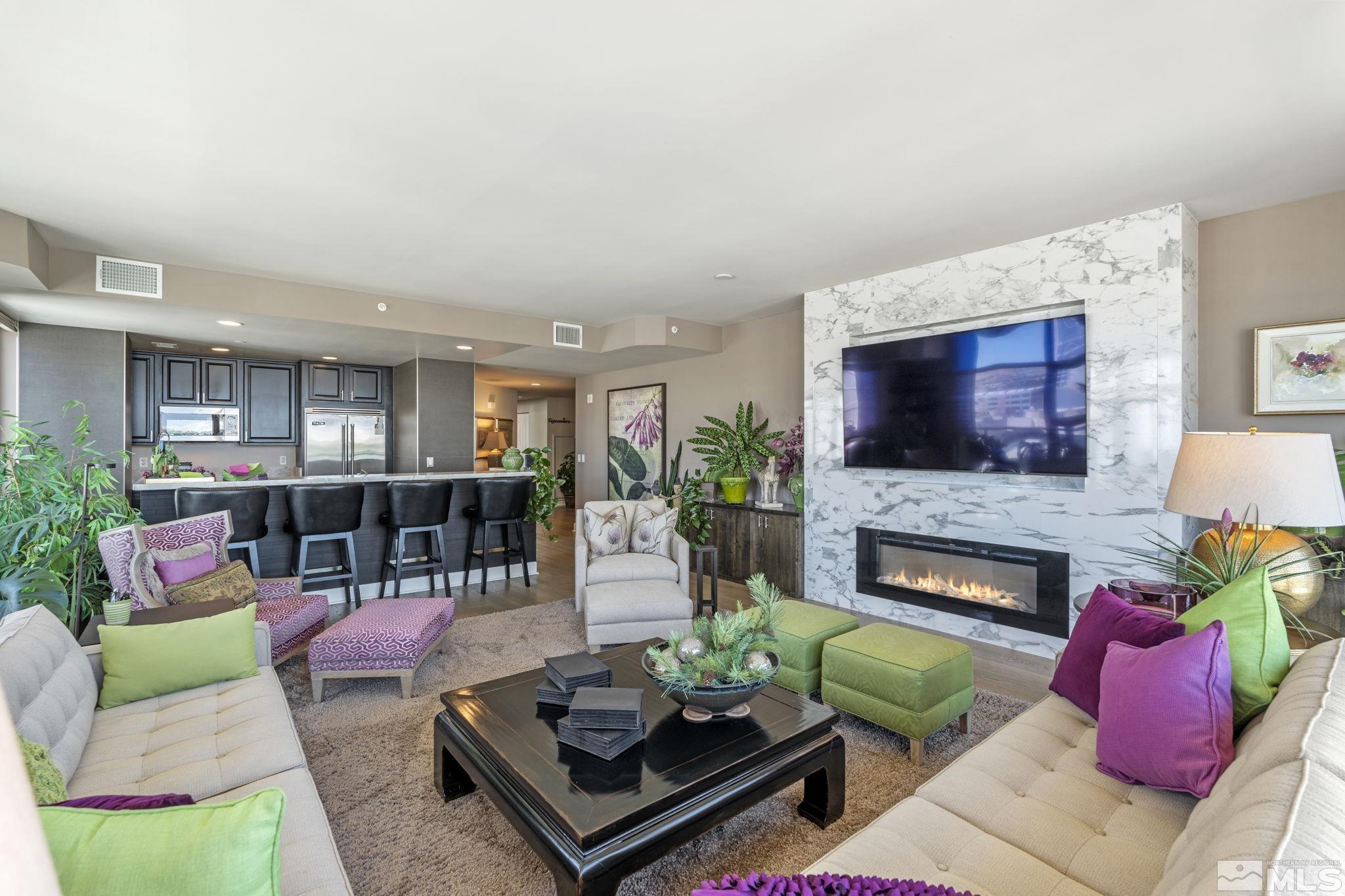 Photo #4: 240011185 Listing 
