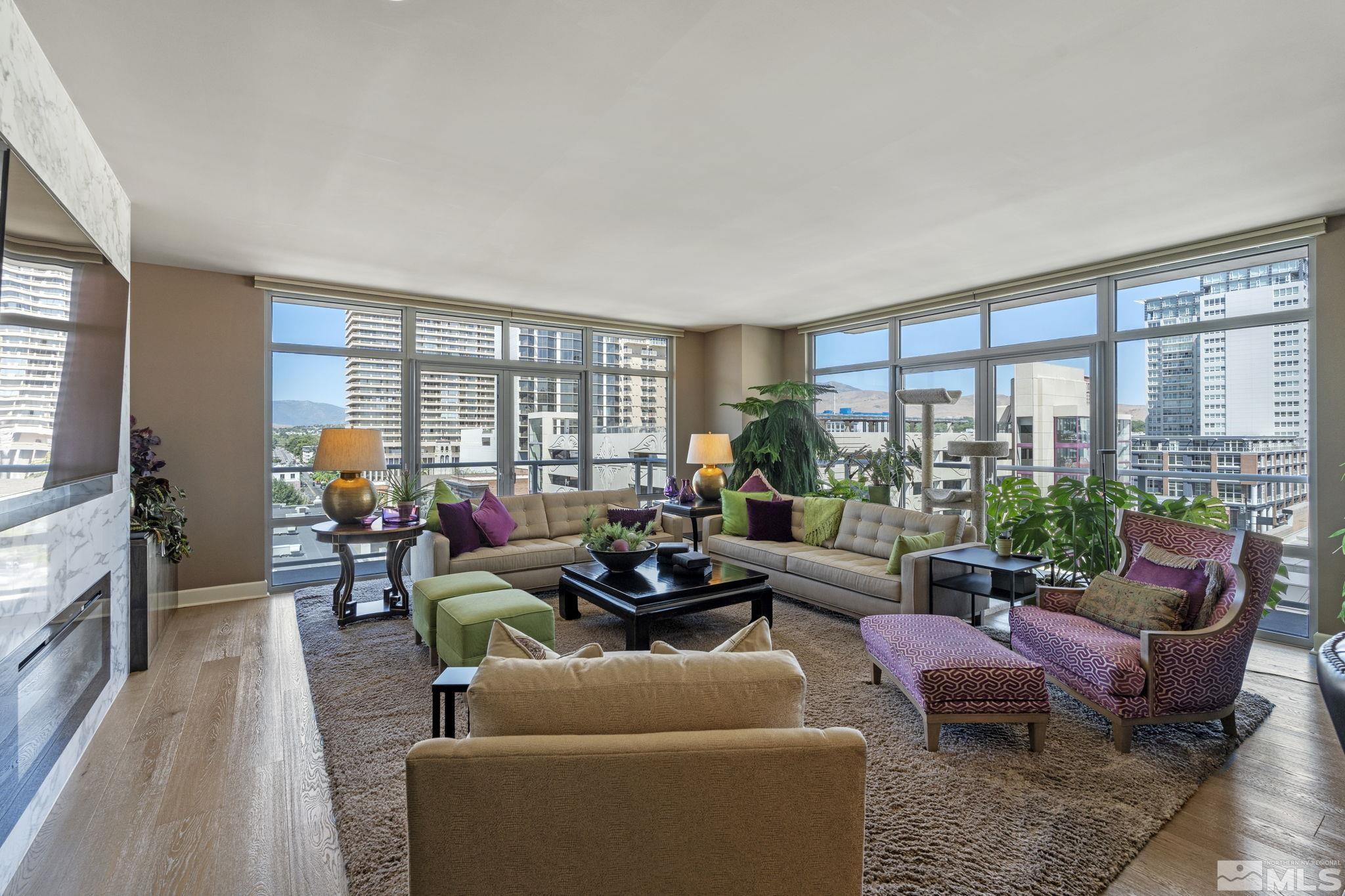Photo #5: 240011185 Listing 