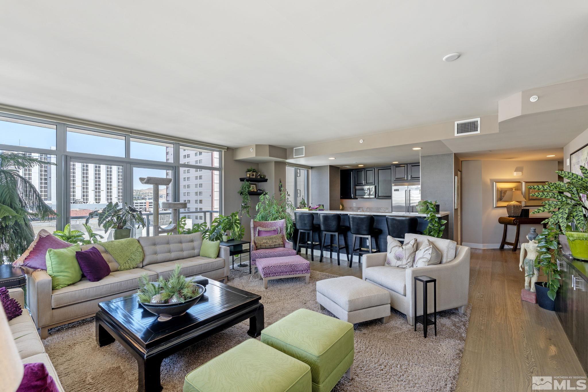Photo #6: 240011185 Listing 
