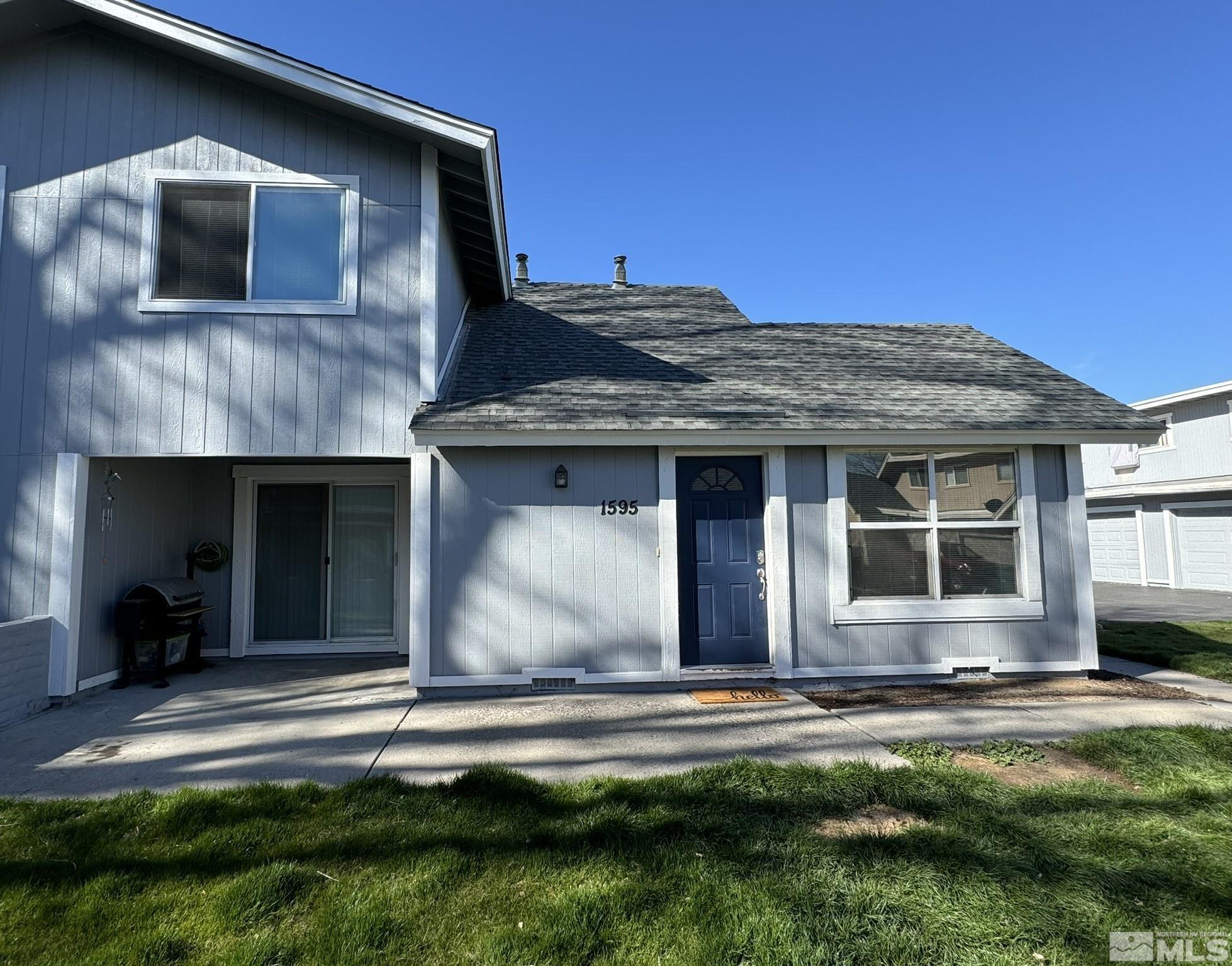 MLS: 240011238 Condo For Sale