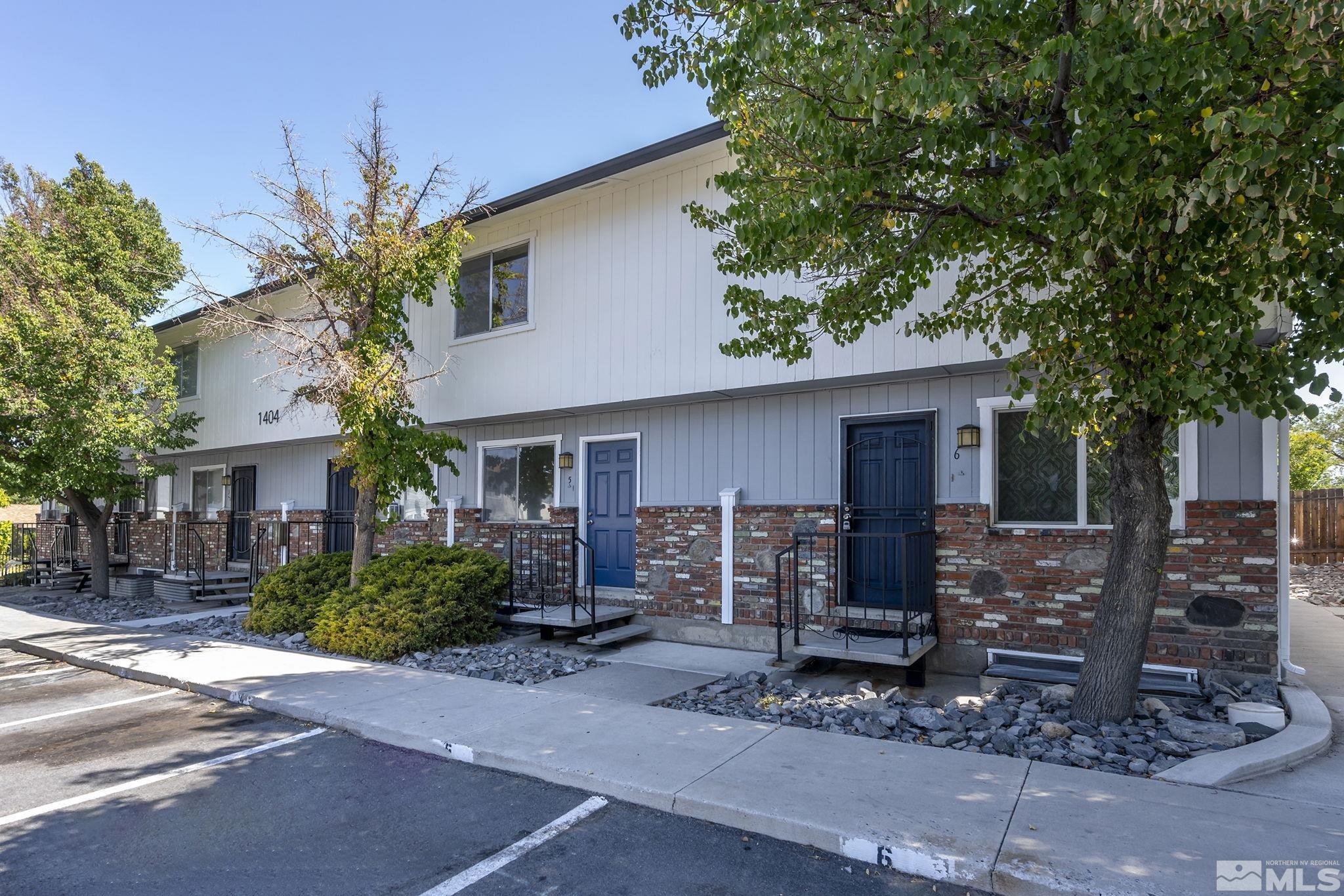 MLS: 240011259 Condo For Sale