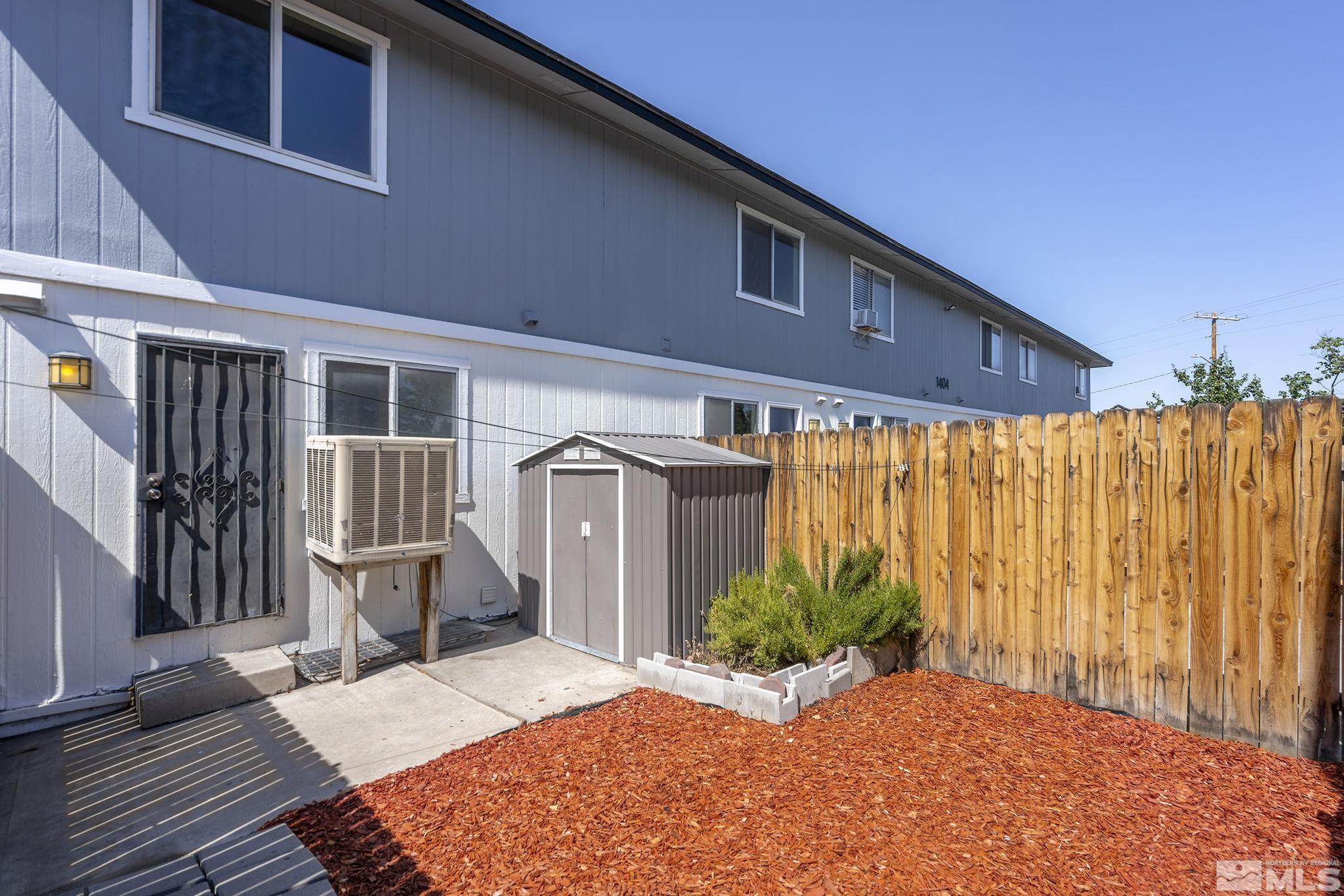 Photo #3: 240011259 Listing 