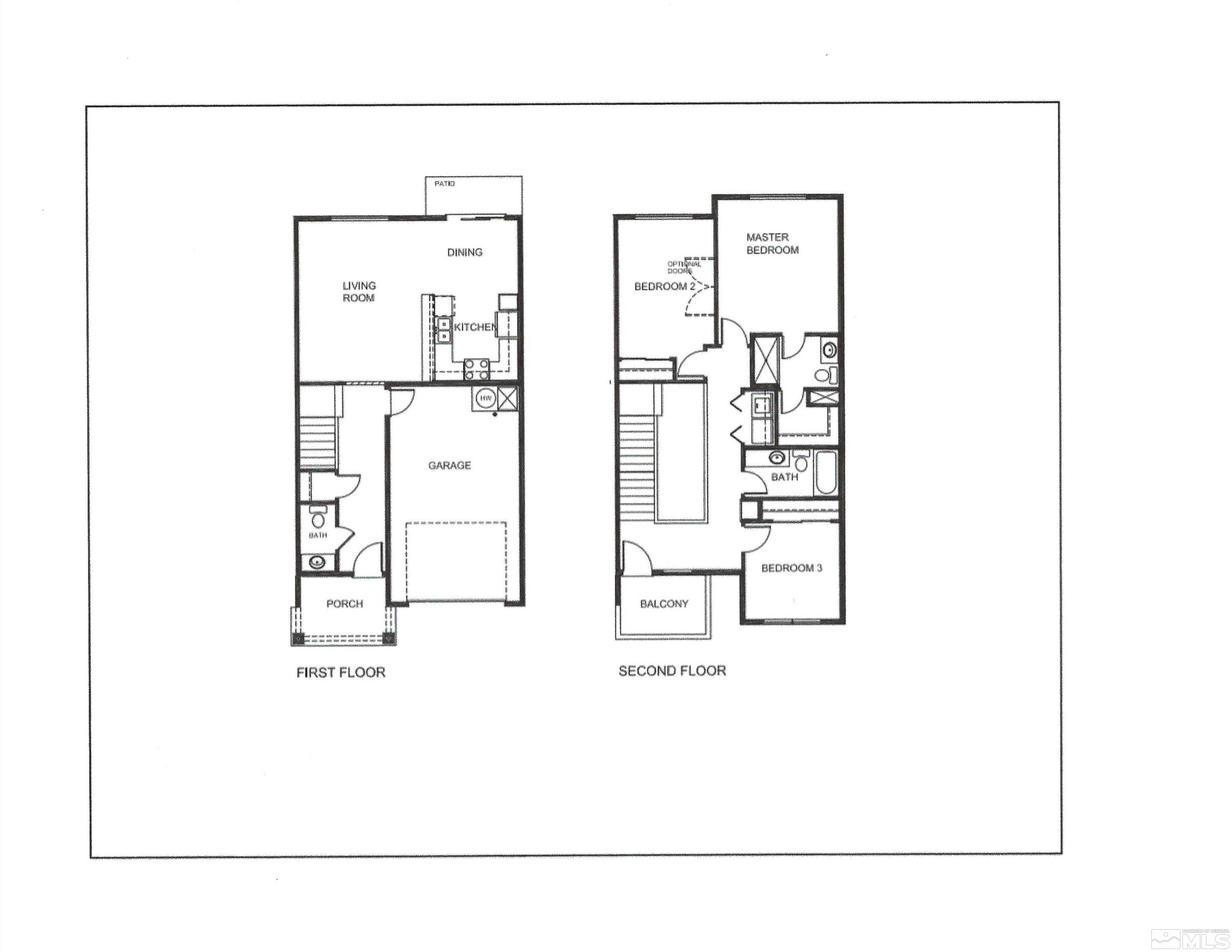 Photo #3: 240011298 Listing 
