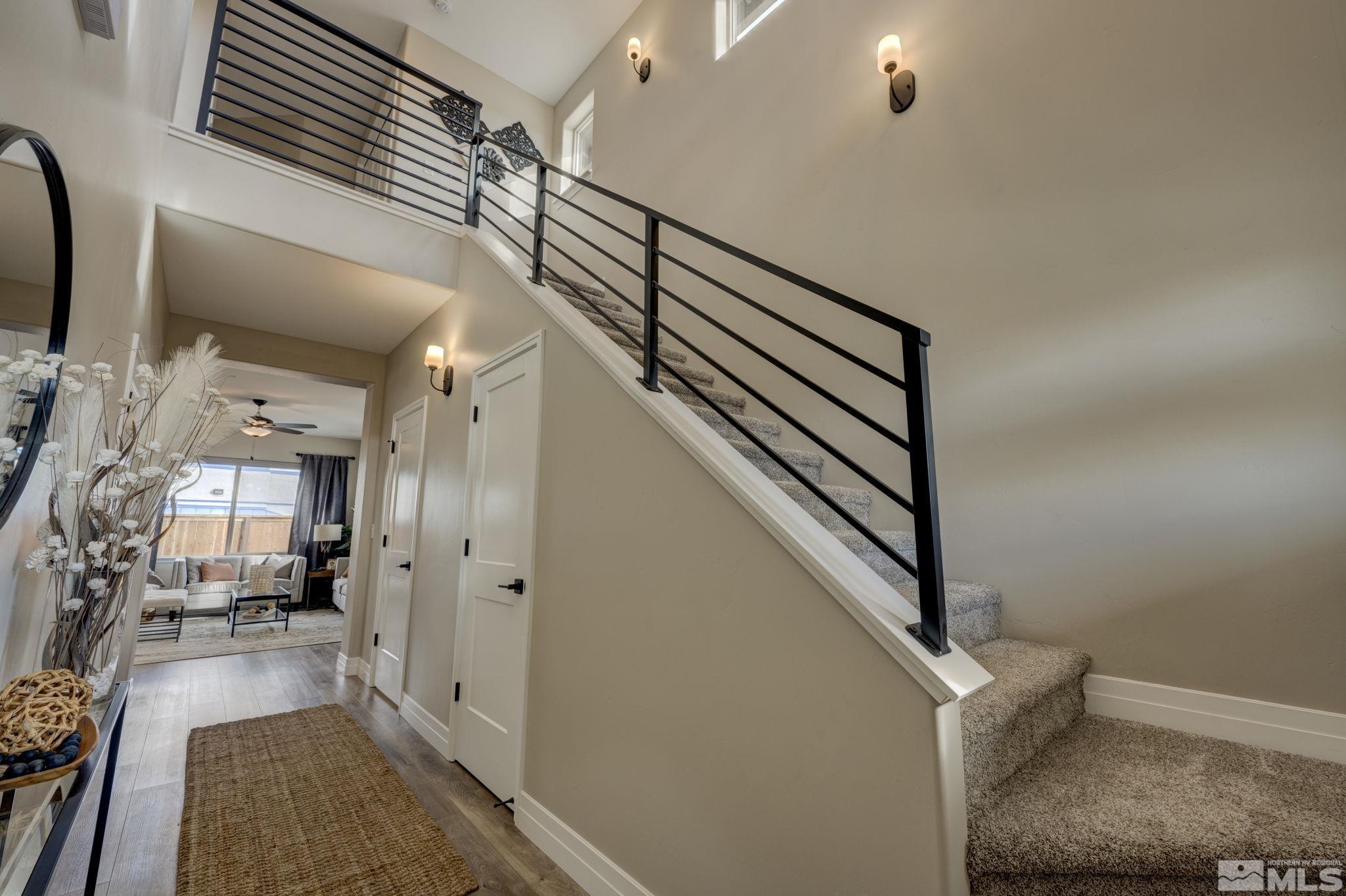 Photo #3: 240011319 Listing 