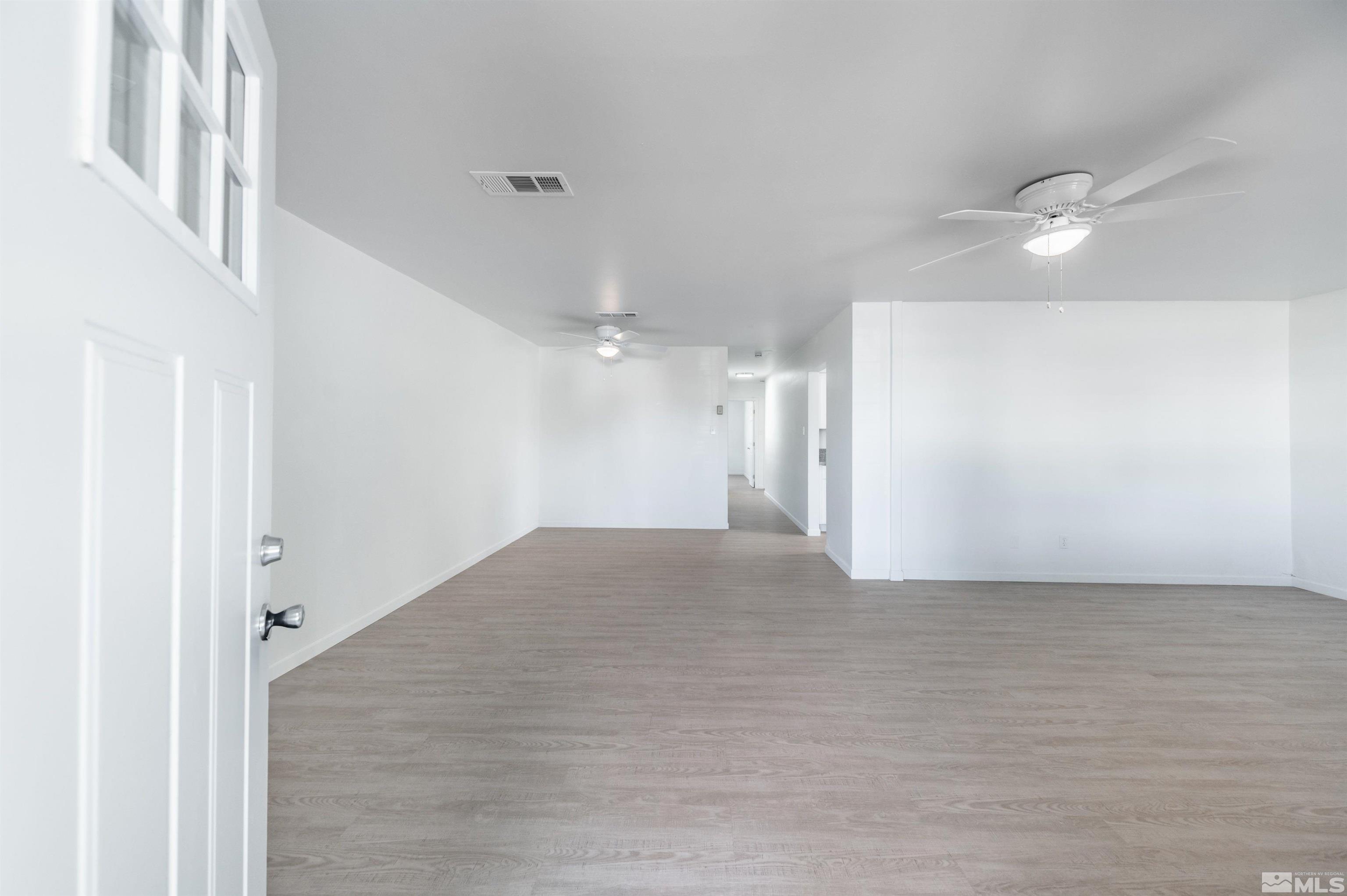 Photo #5: 240011331 Listing 
