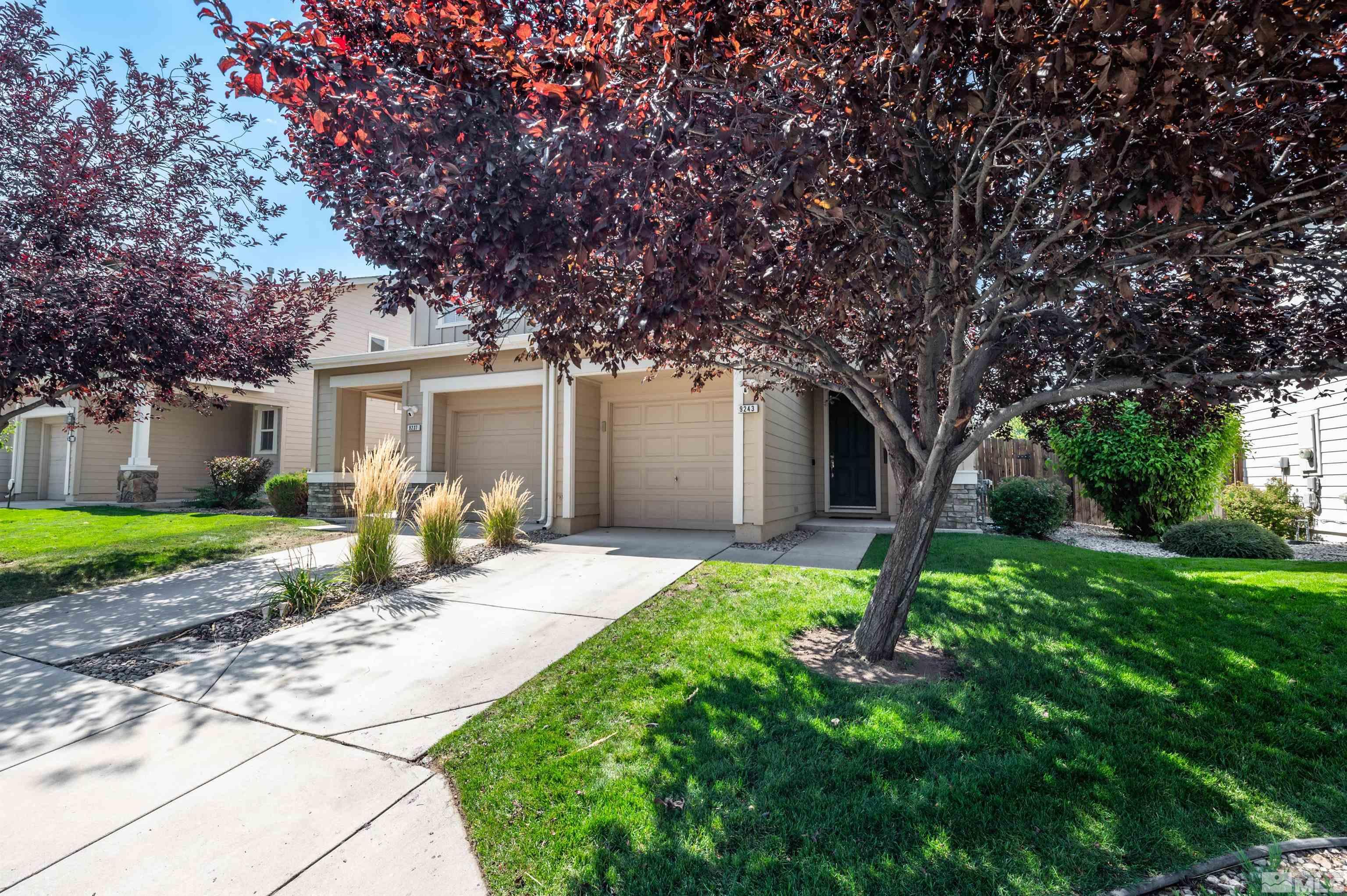 Photo #2: 240011339 Listing 