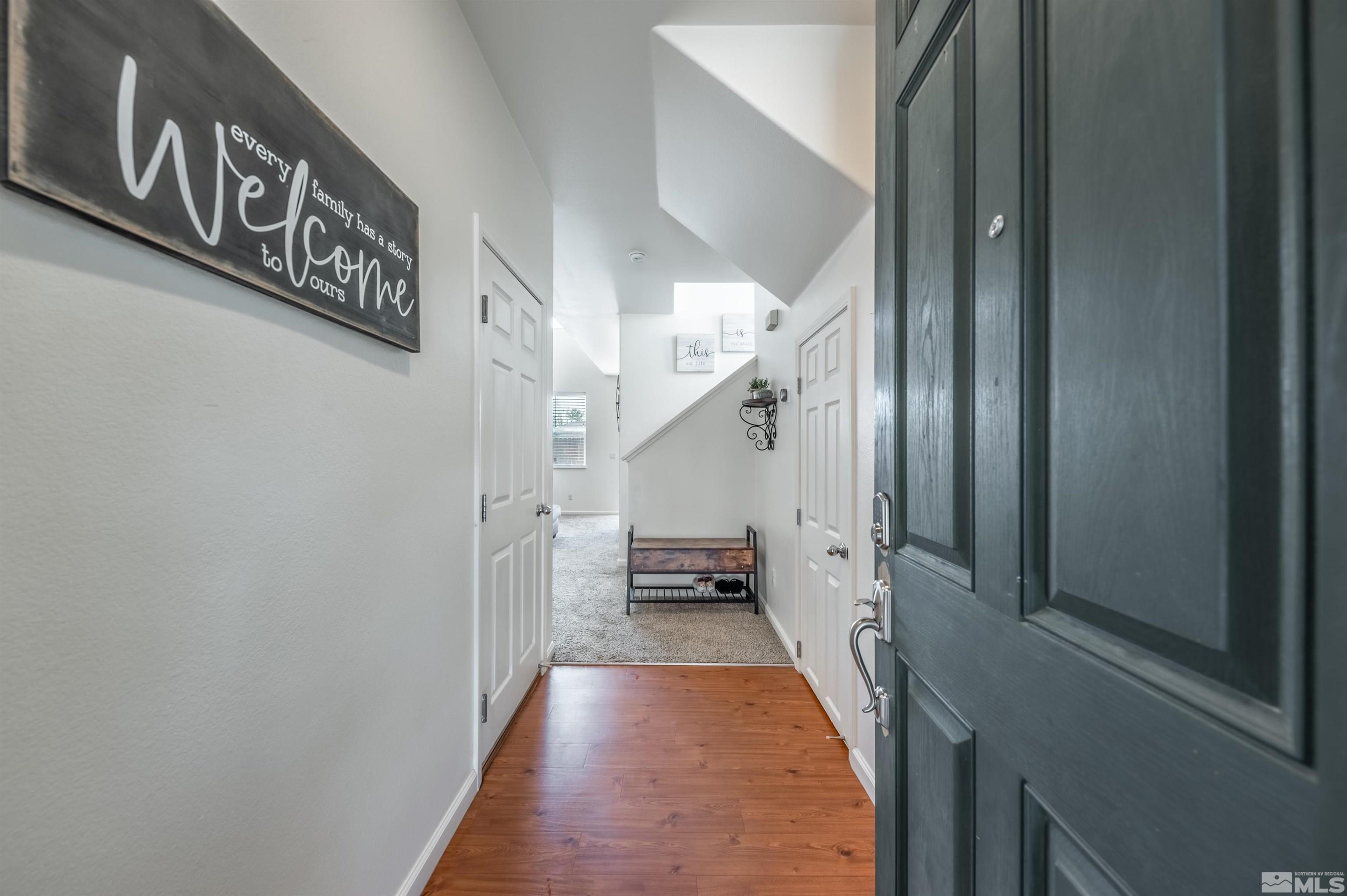 Photo #4: 240011339 Listing 