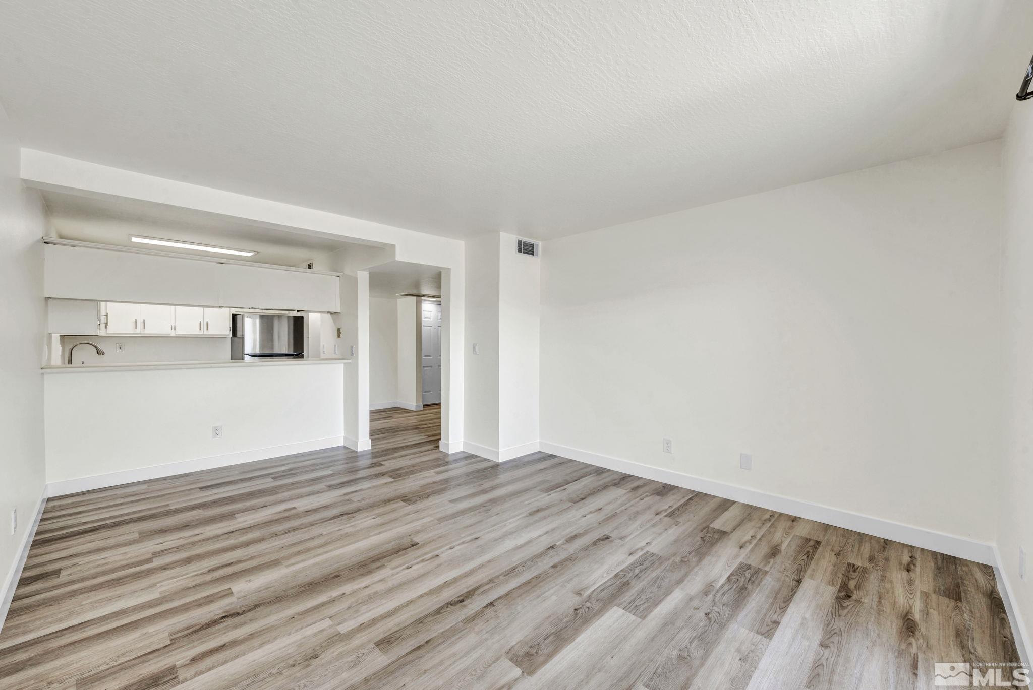 More Details about MLS # 240011350 : 2555 CLEAR ACRE#89/2