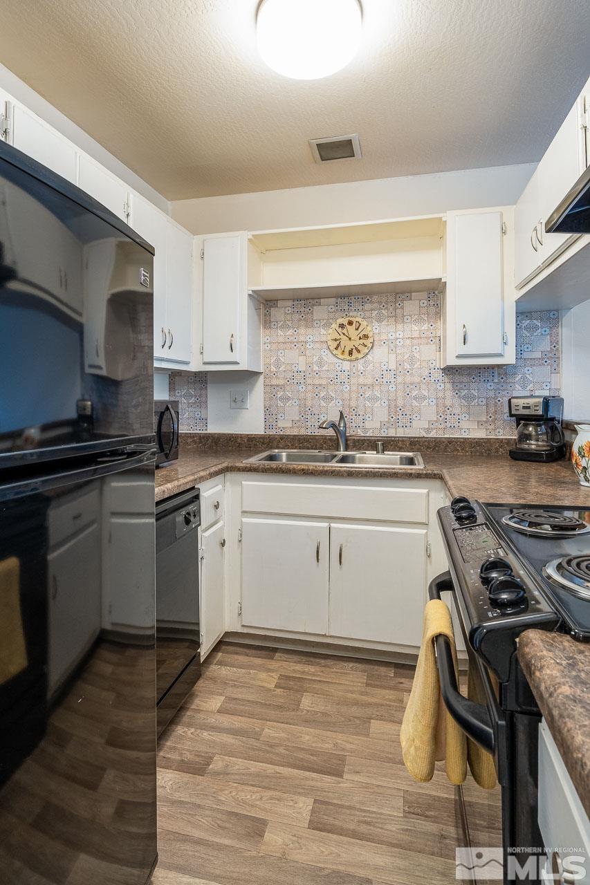 Photo #6: 240011372 Listing 