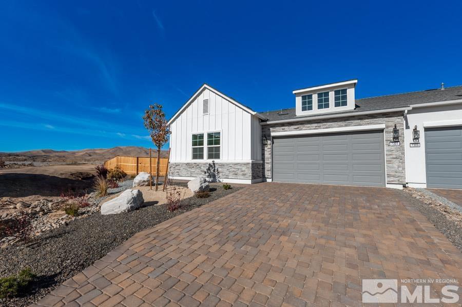 MLS: 240011378 Condo For Sale