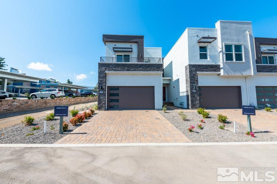 MLS: 240011483 Condo For Sale