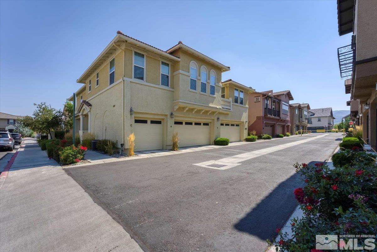 MLS: 240011515 Condo For Sale