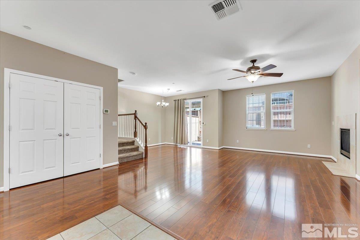 Photo #6: 240011515 Listing 