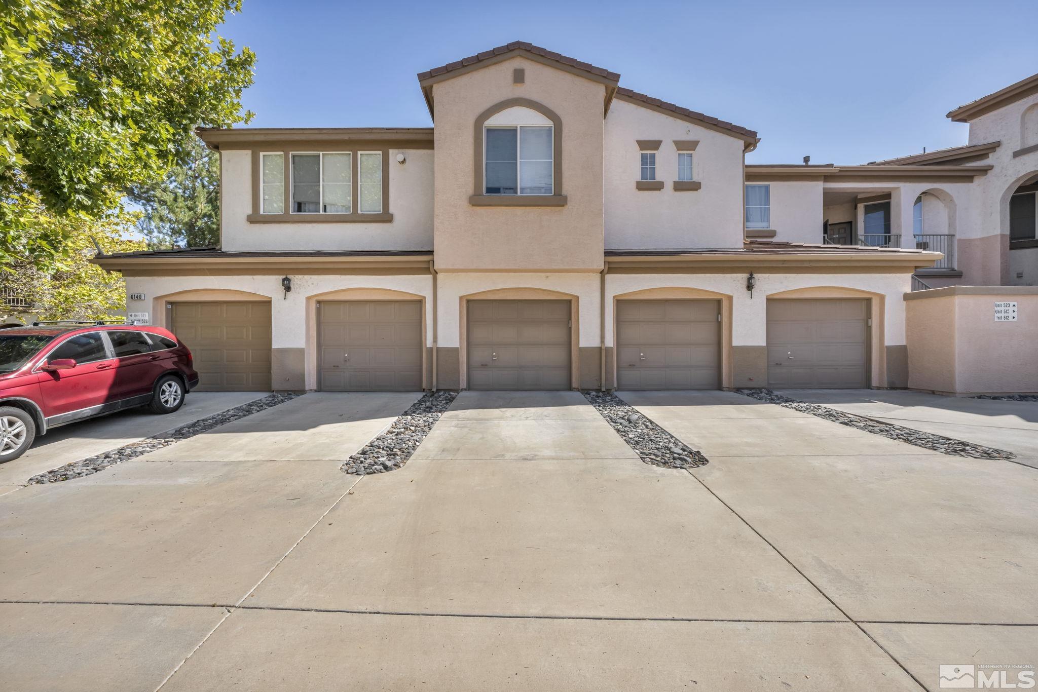 Photo #3: 240011525 Listing 