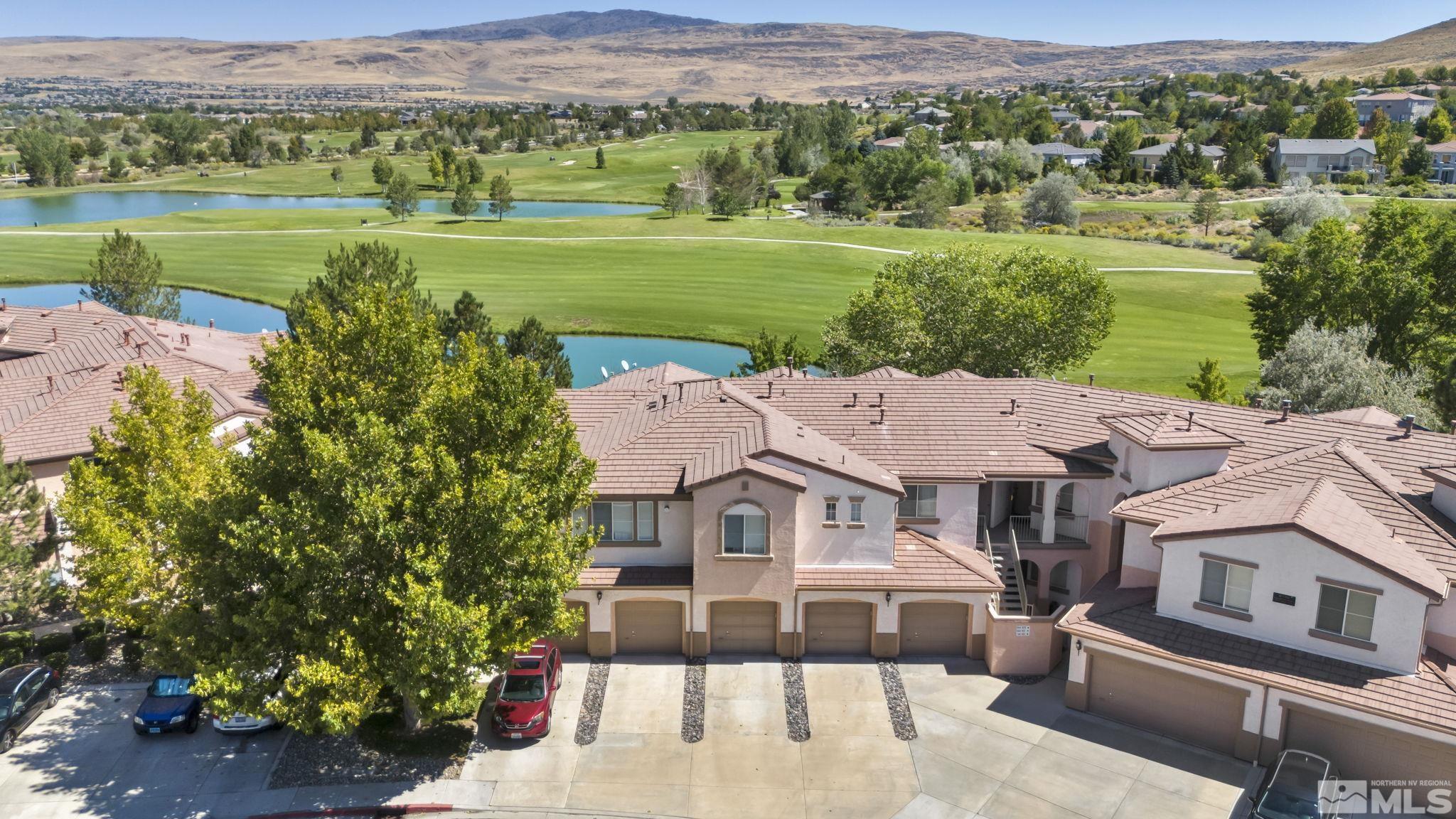 Photo #5: 240011525 Listing 