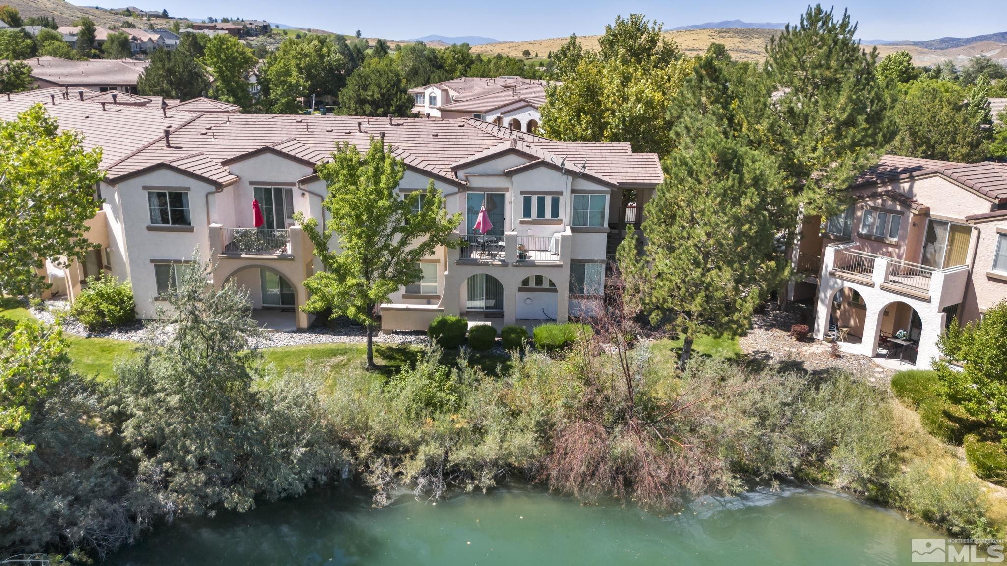 Photo #6: 240011525 Listing 