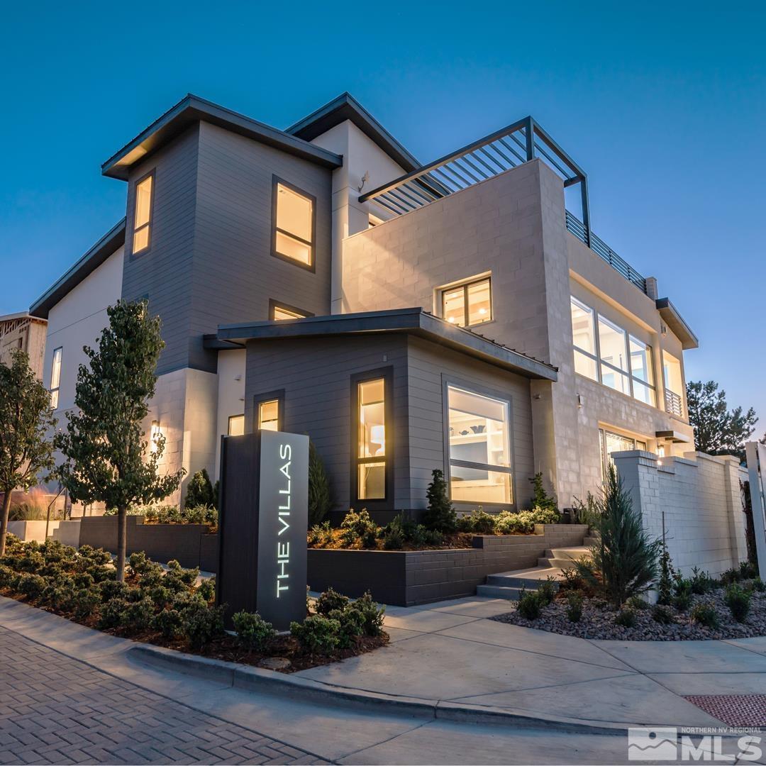 MLS: 240011621 Condo For Sale