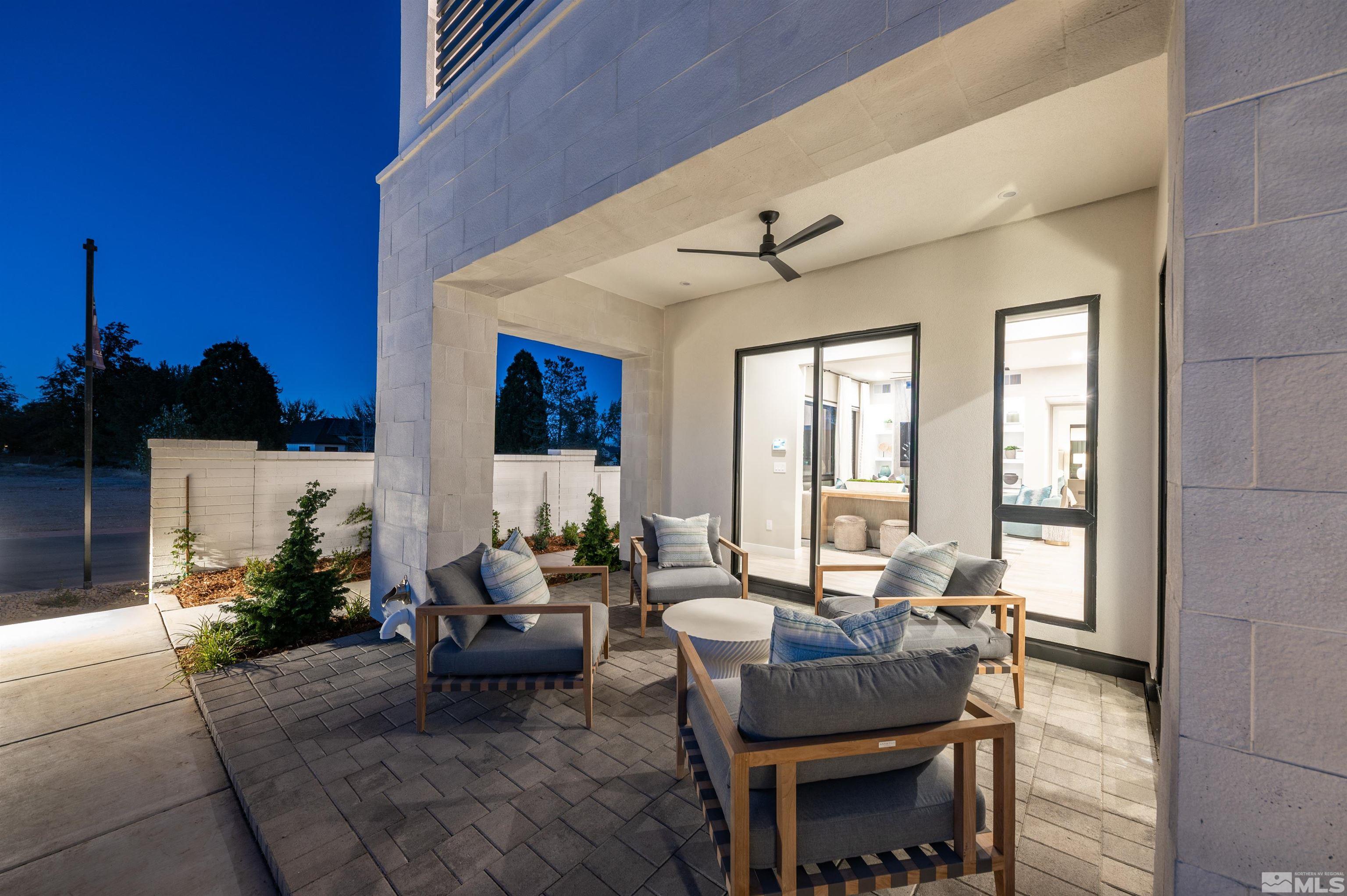 Photo #2: 240011621 Listing 