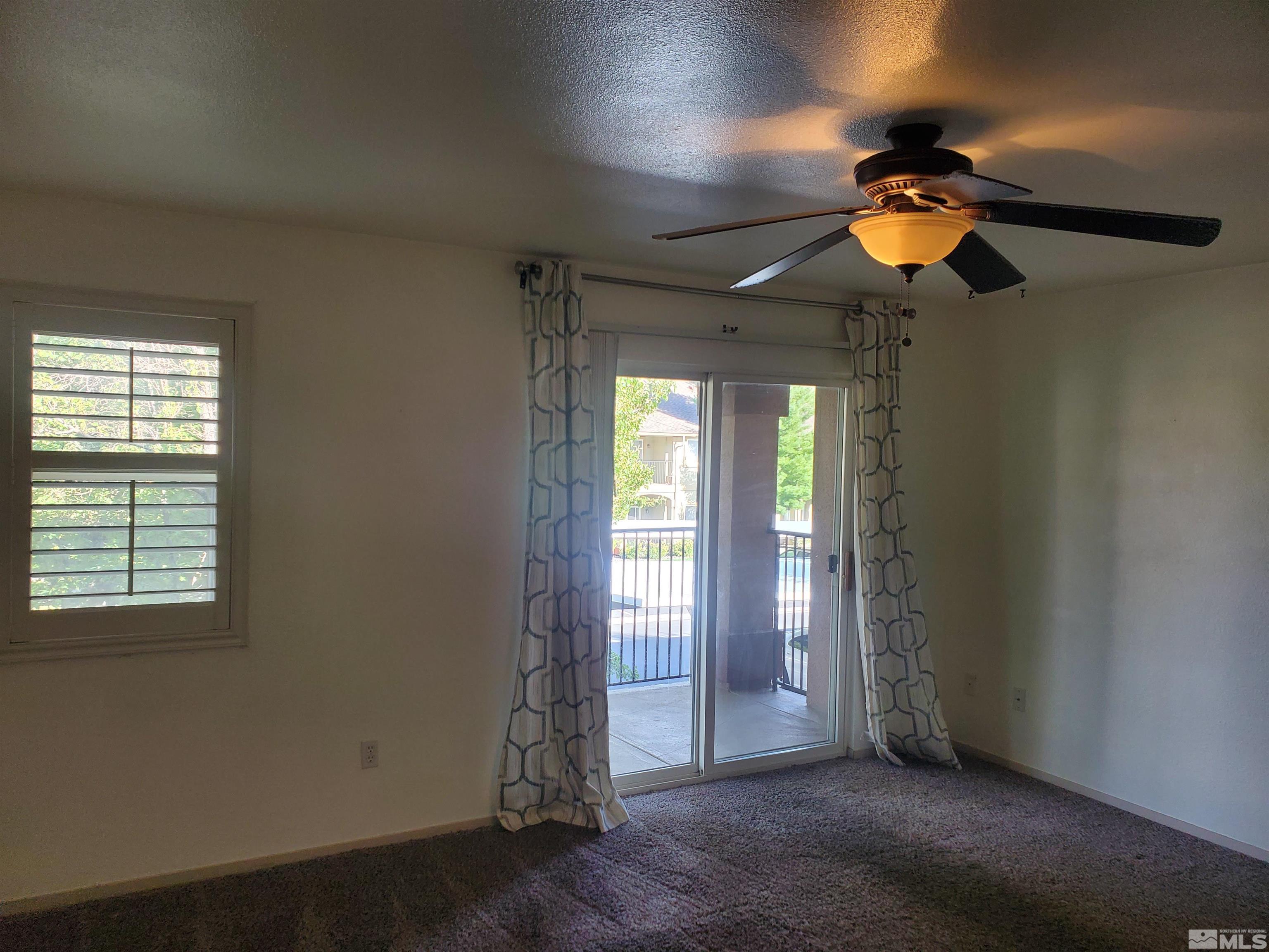 Photo #5: 240011644 Listing 