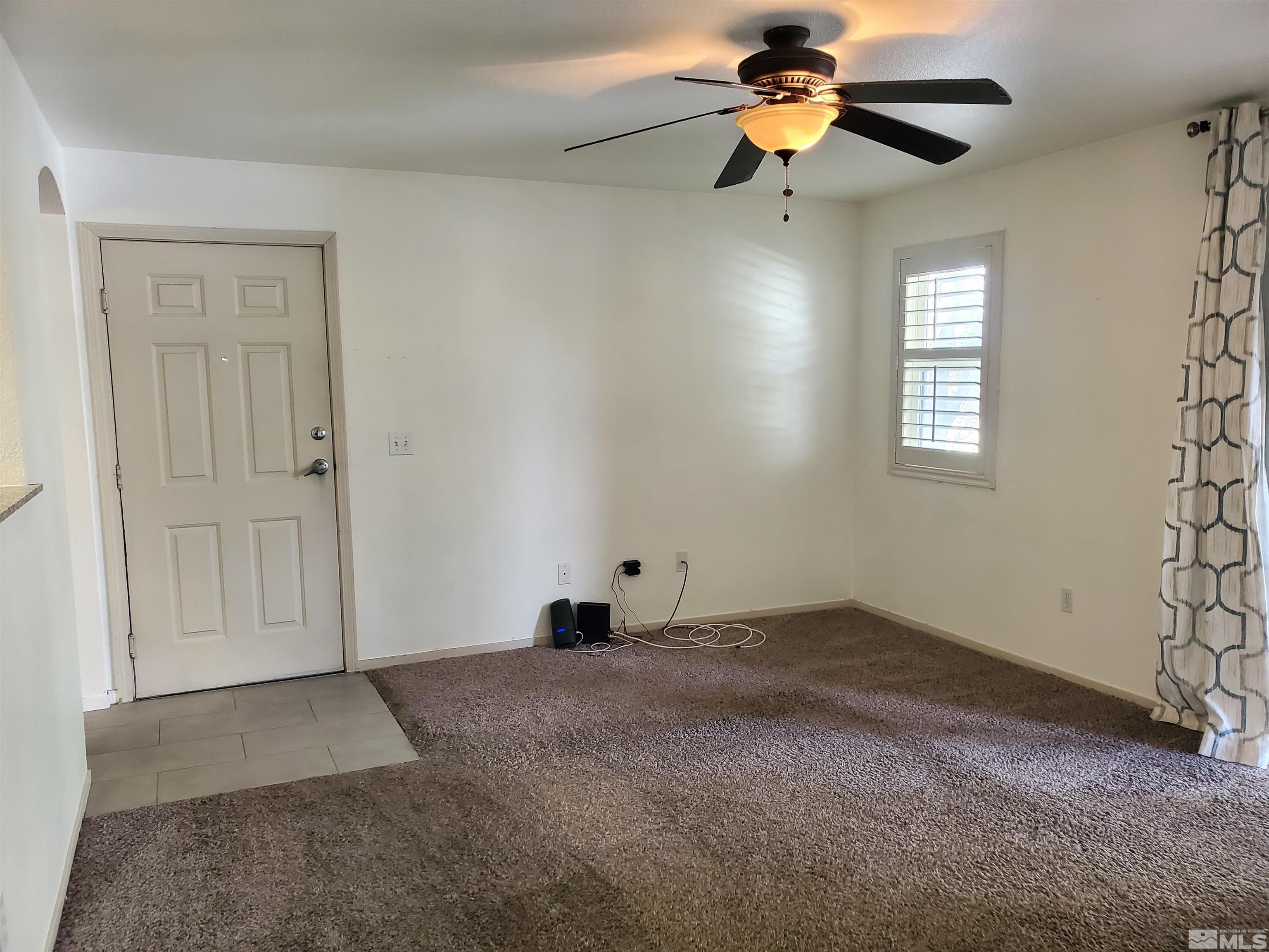 Photo #6: 240011644 Listing 