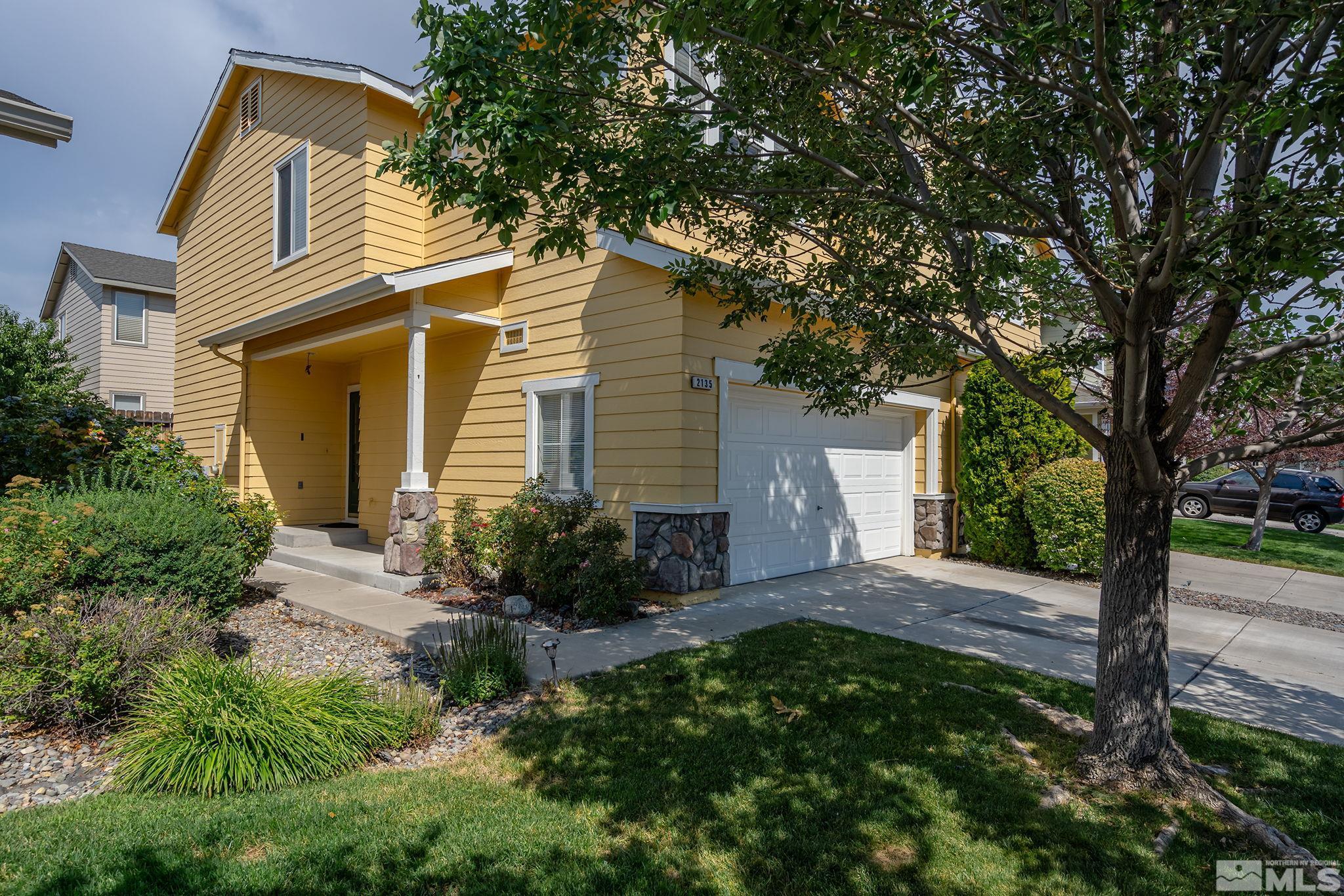 More Details about MLS # 240011666 : 2135 HELLABY#Ln