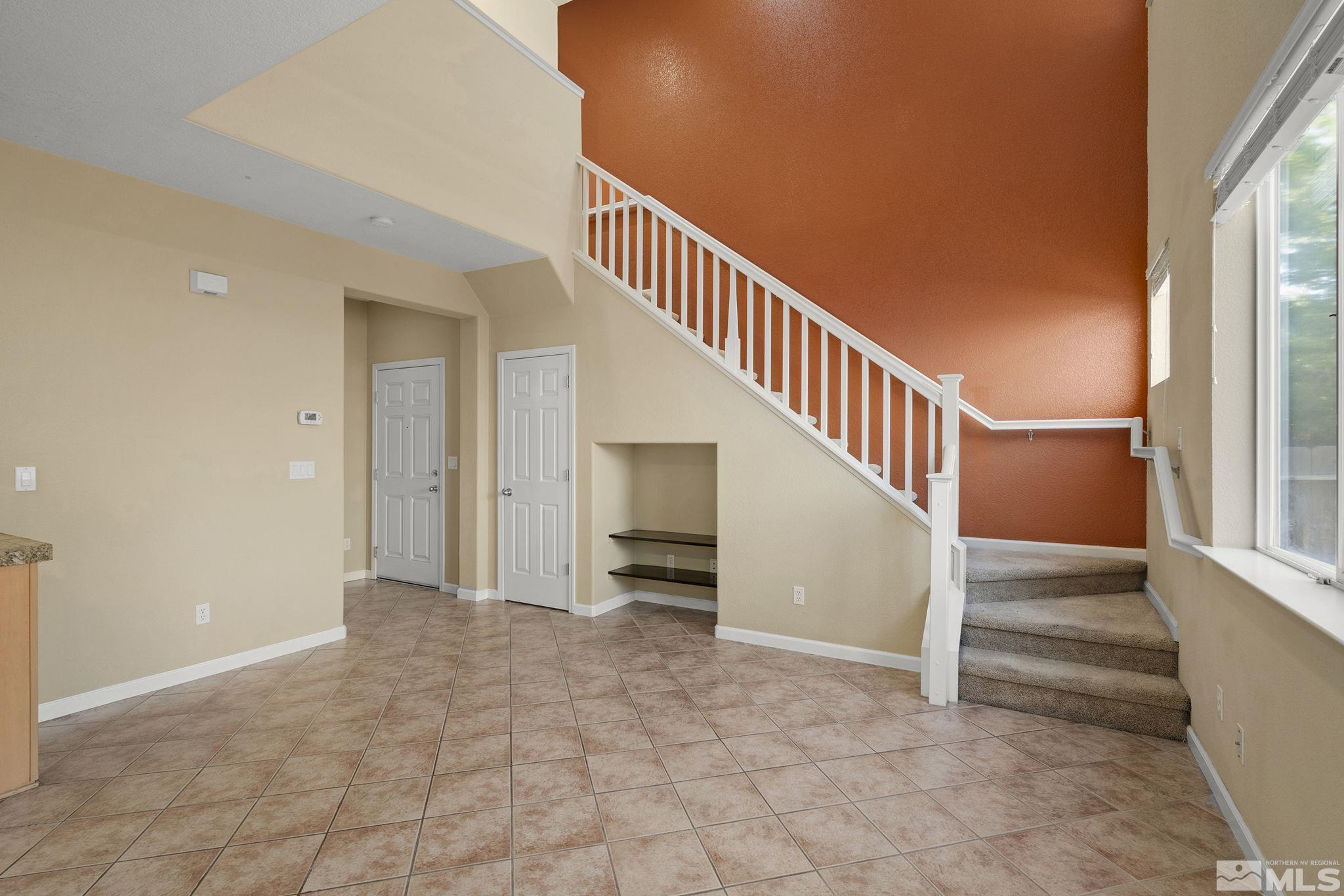 Photo #4: 240011666 Listing 