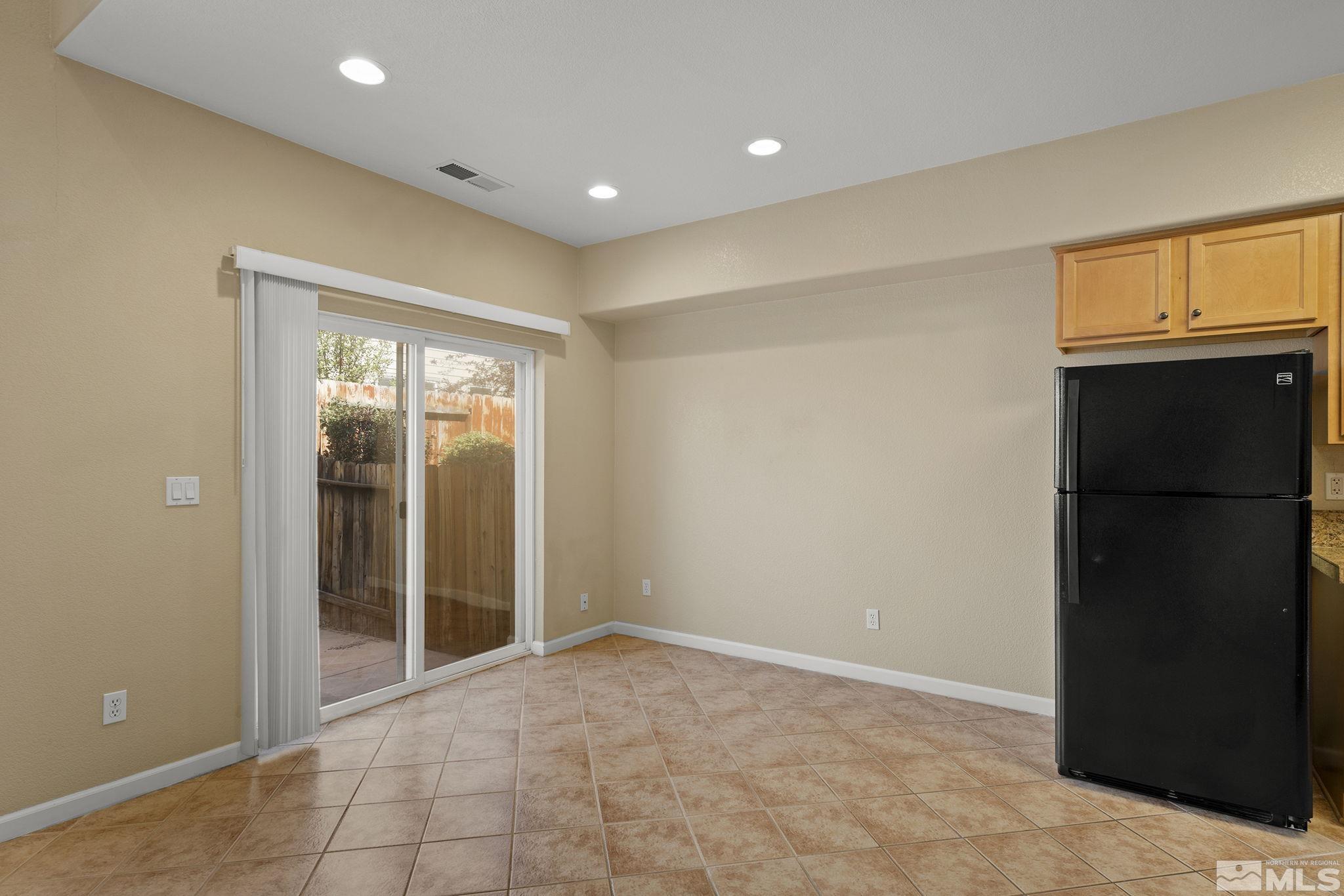 Photo #6: 240011666 Listing 