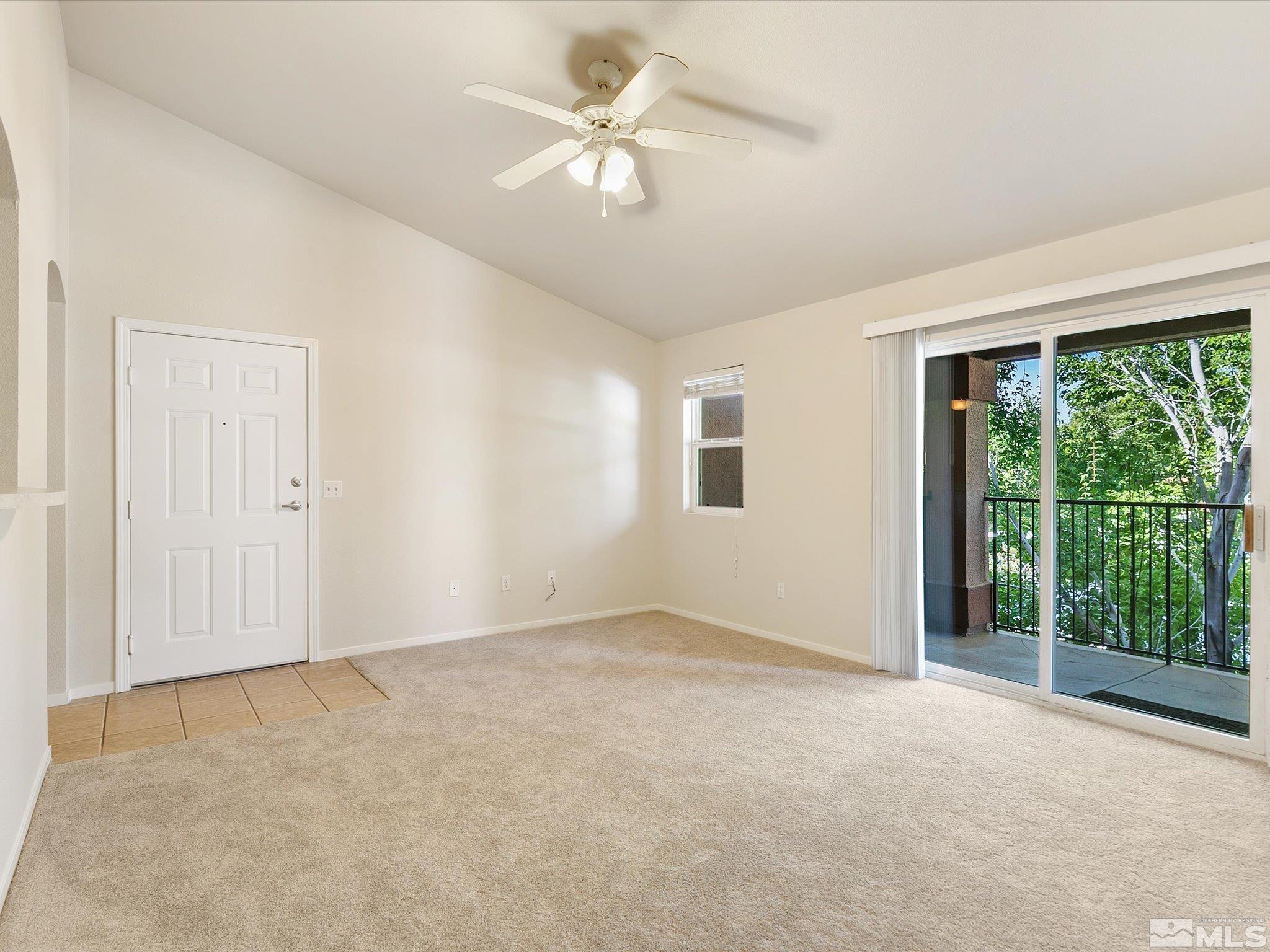 Photo #6: 240011701 Listing 