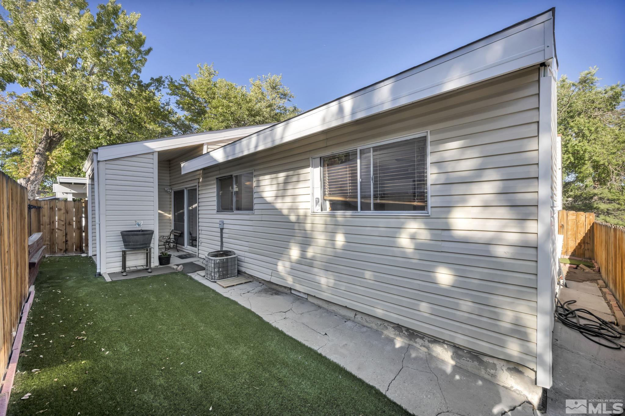 Photo #5: 240011747 Listing 