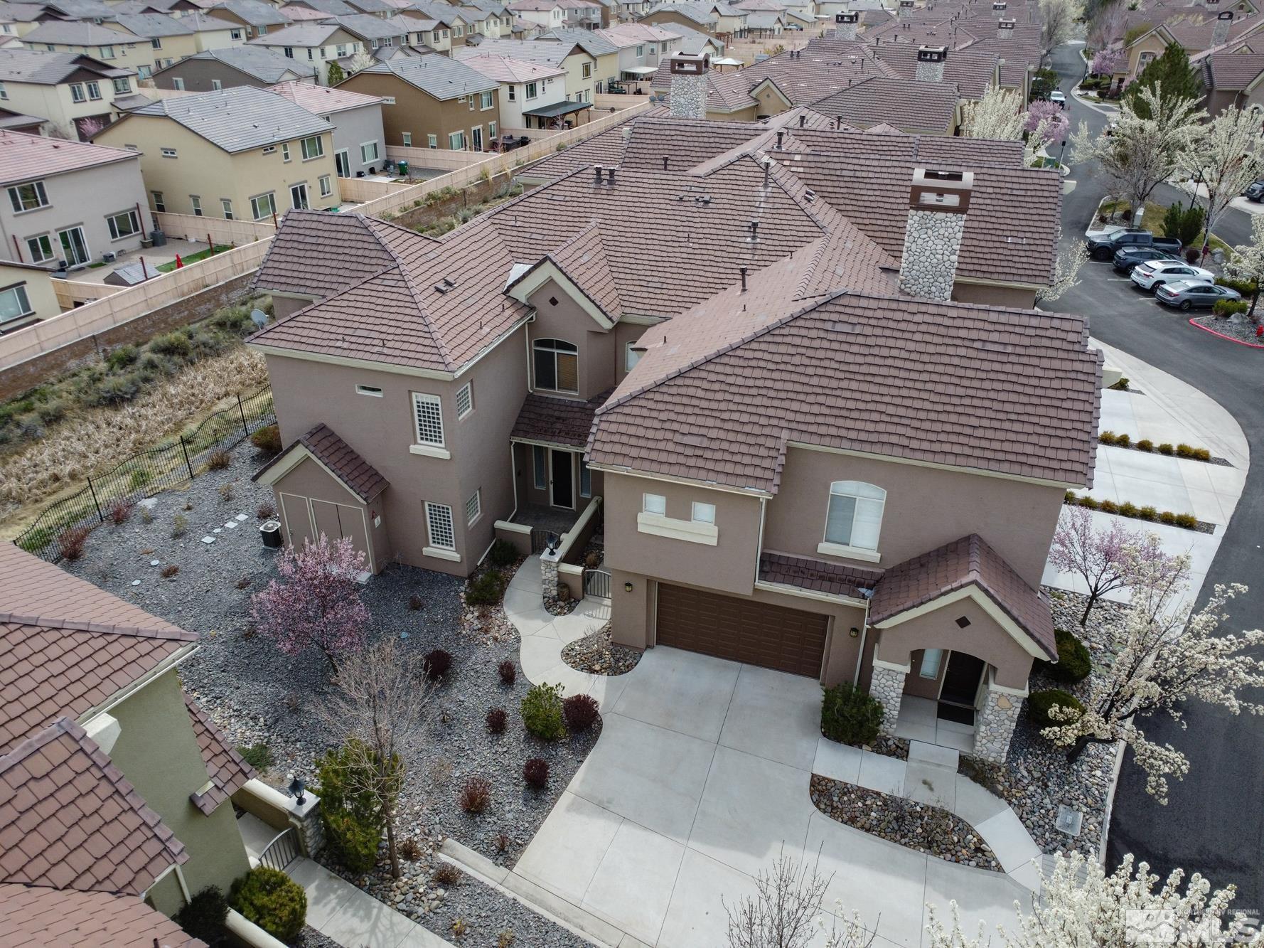 MLS: 240011769 Condo For Sale