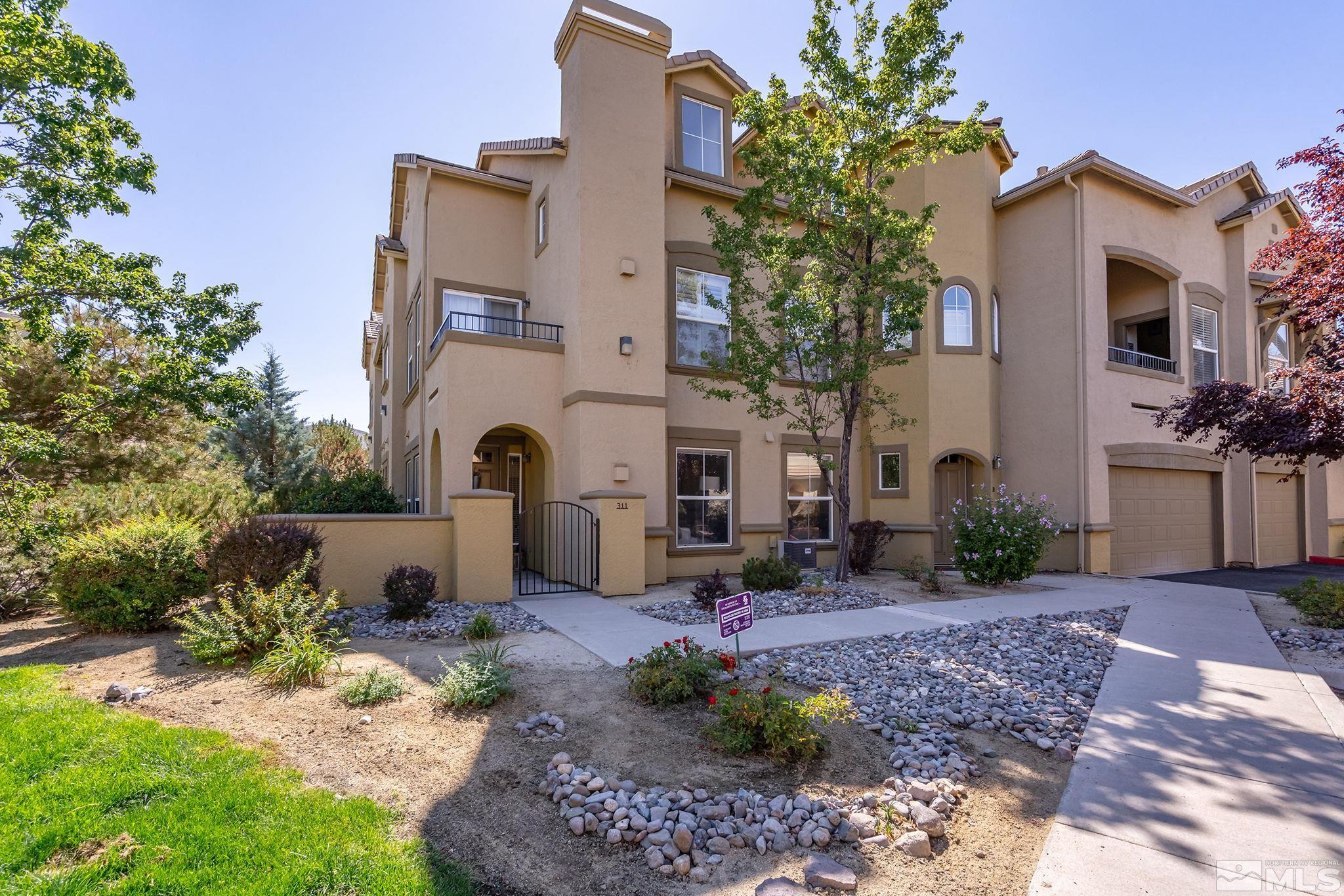MLS: 240011777 Condo For Sale