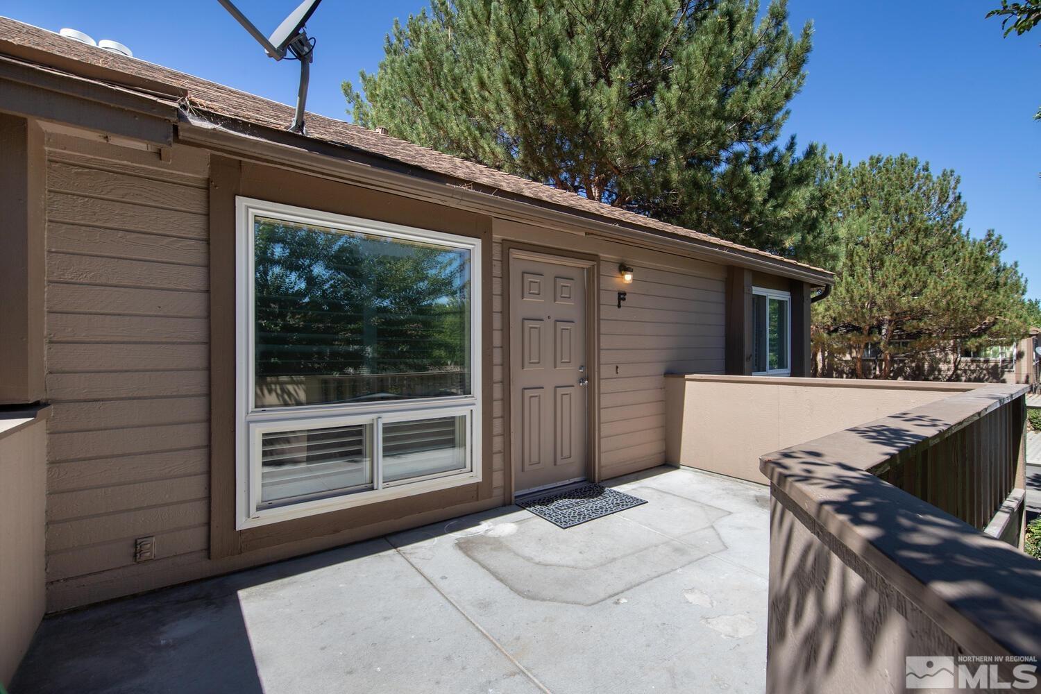 Photo #3: 240011810 Listing 