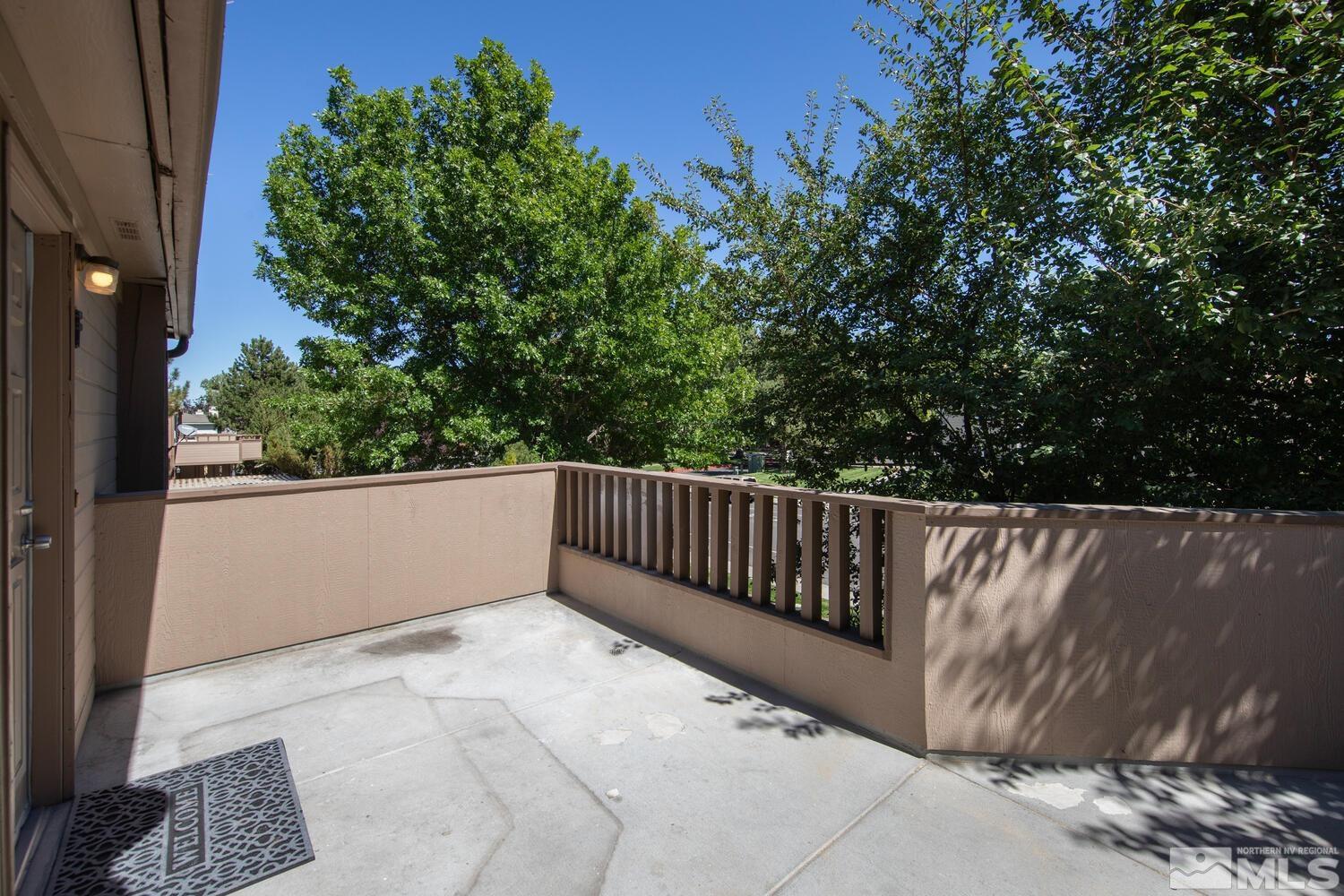 Photo #4: 240011810 Listing 