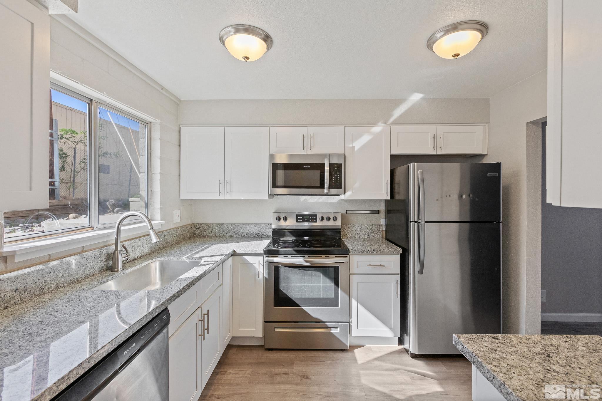 MLS: 240011833 Condo For Sale