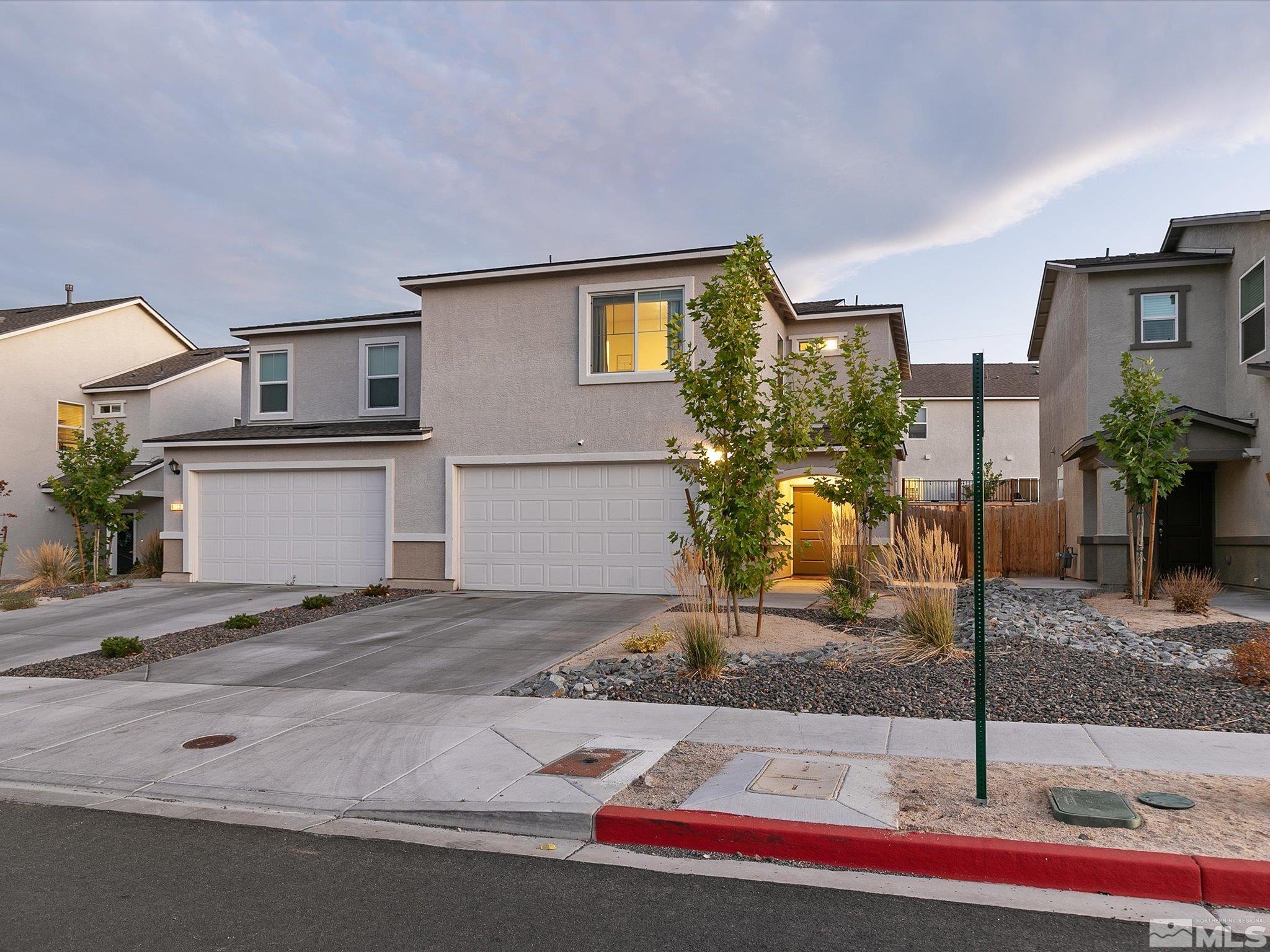 MLS: 240011851 Condo For Sale