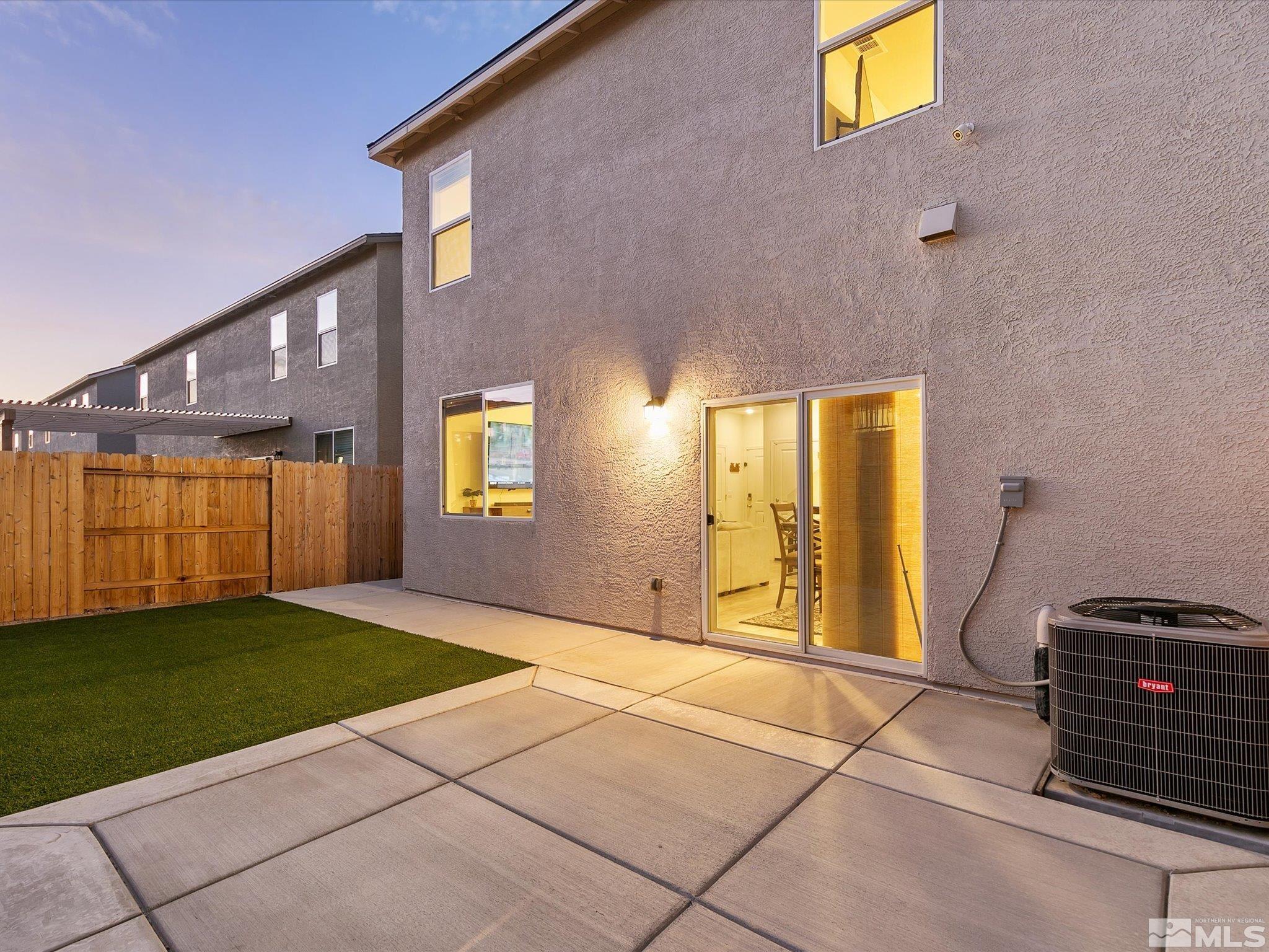 Photo #4: 240011851 Listing 