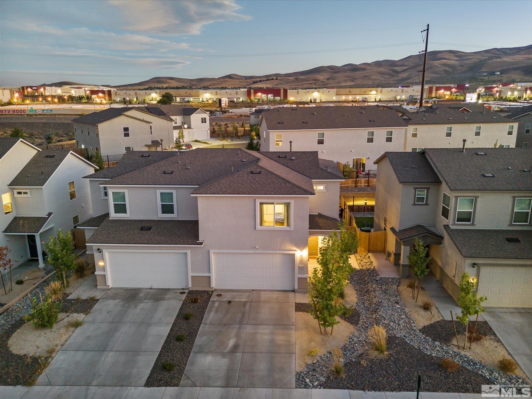 Photo #6: 240011851 Listing 