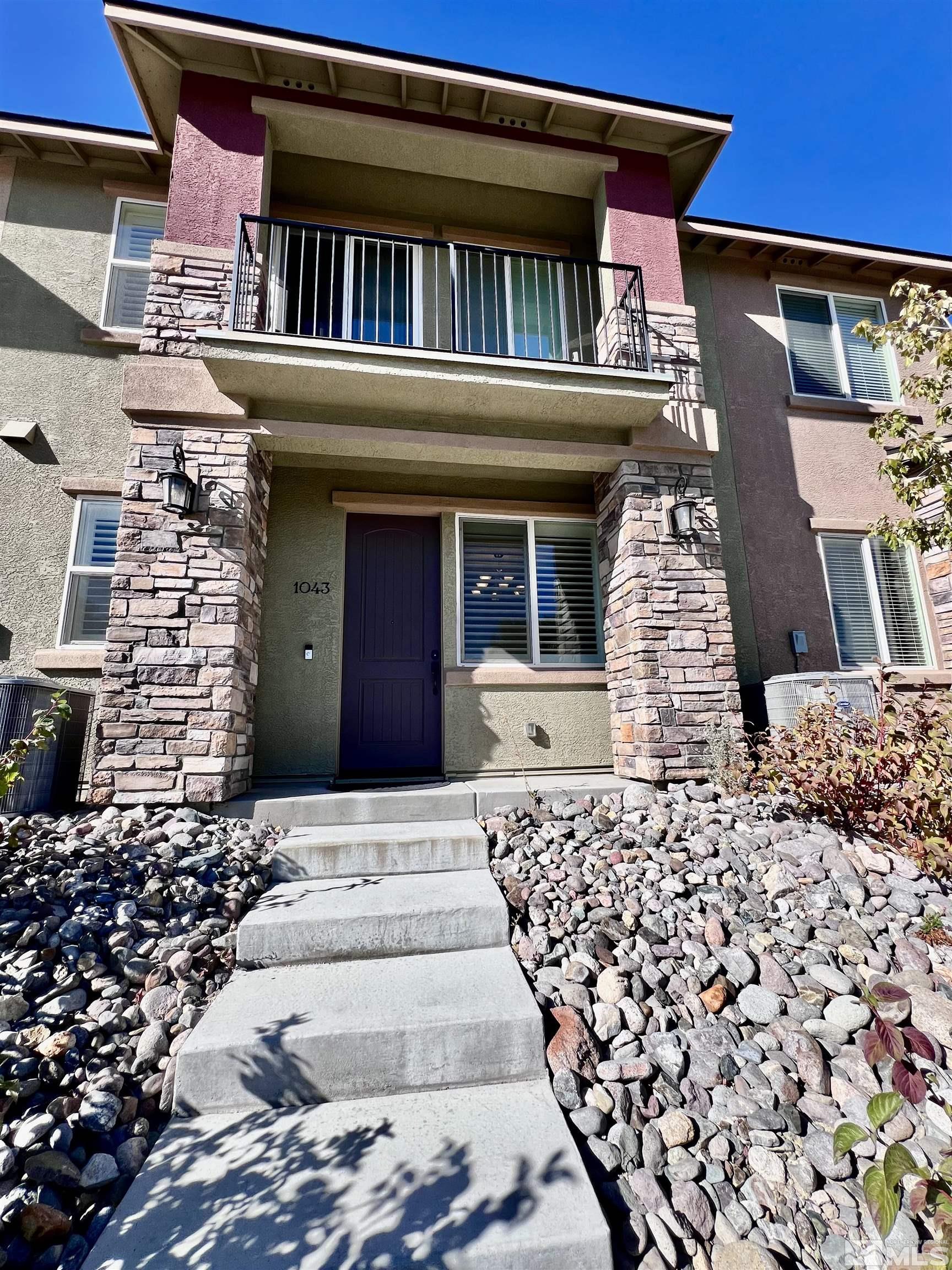 MLS: 240011903 Condo For Sale